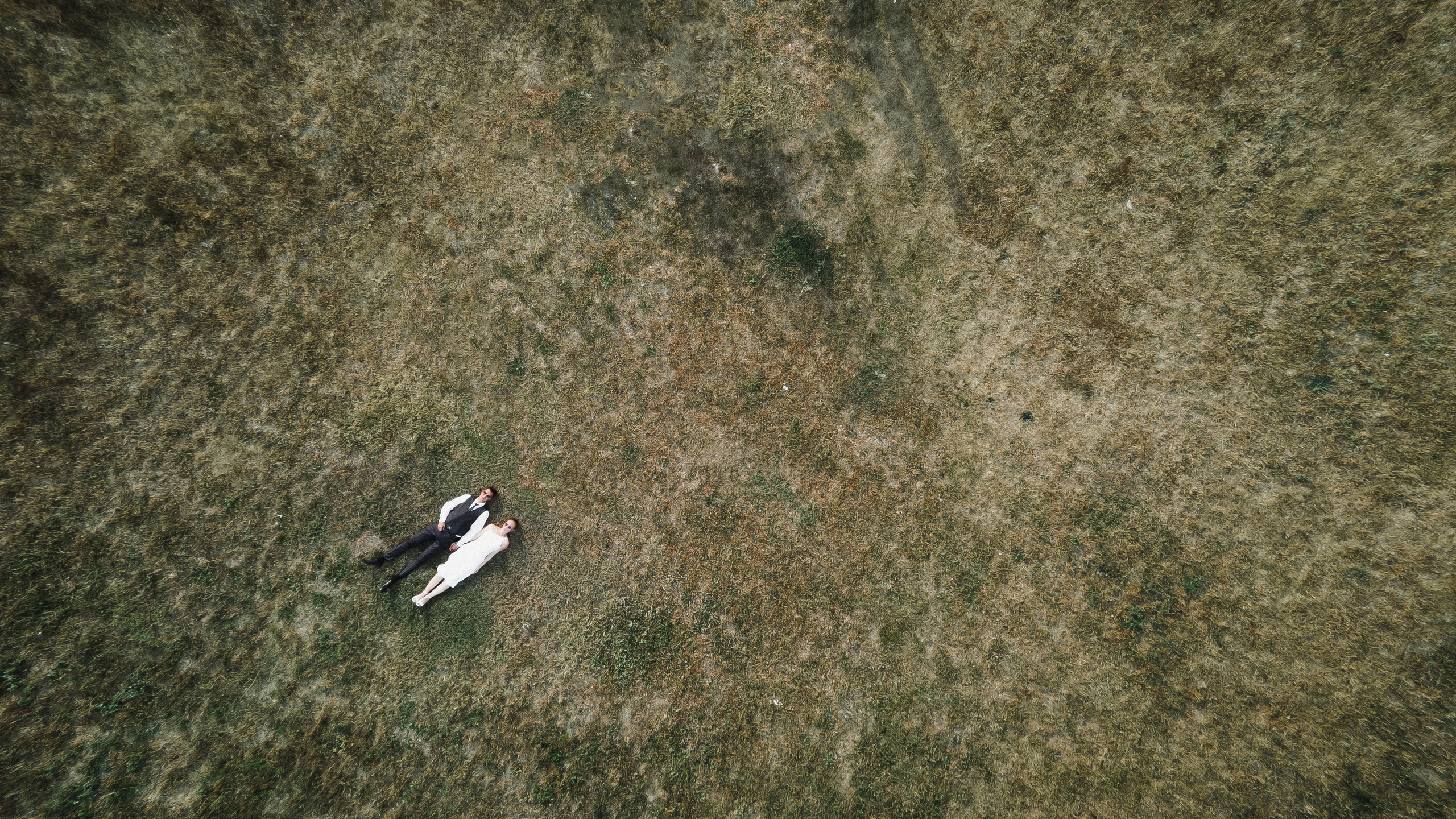 Фотограф Кочкаев Роман