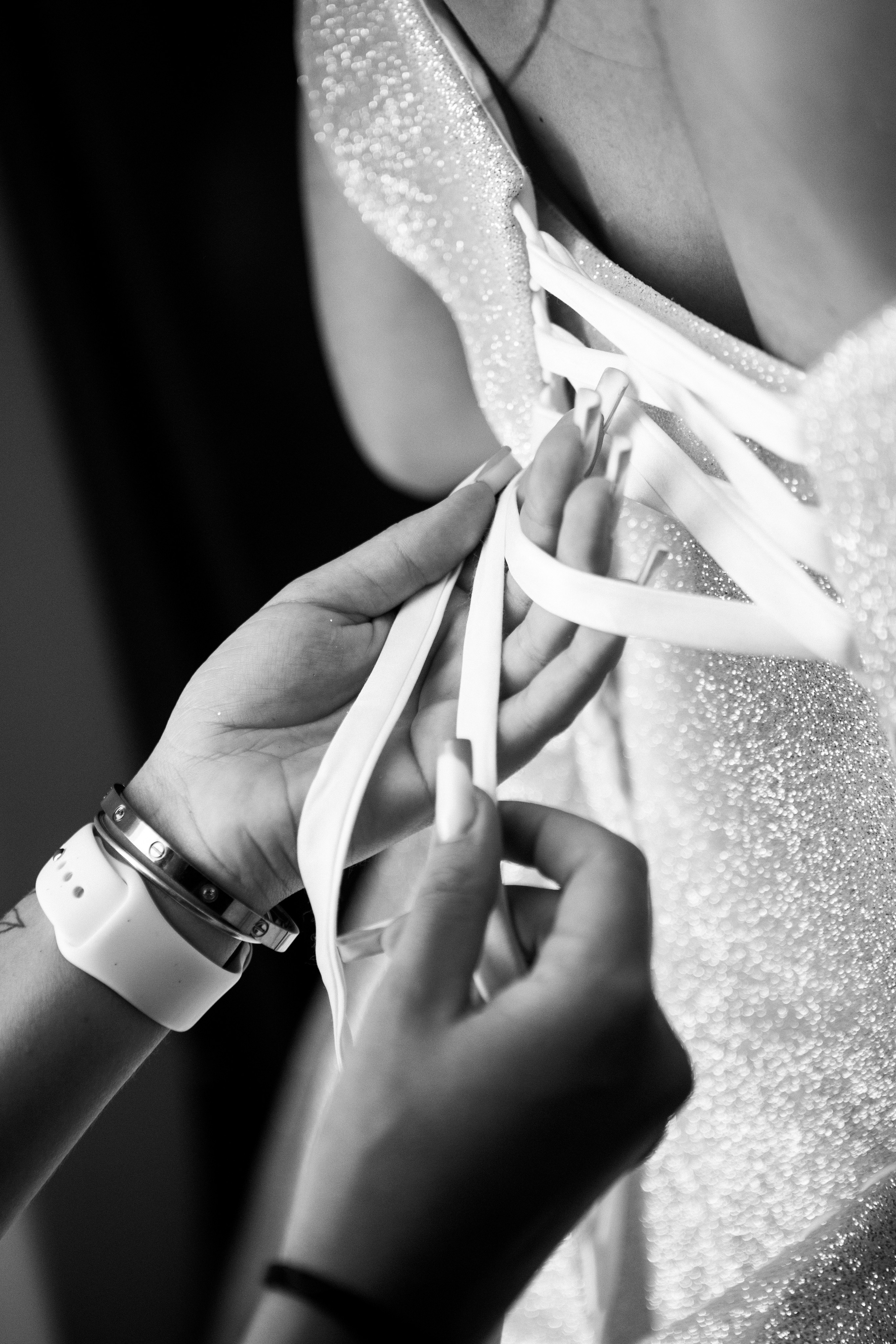 — Свадьба. Фотограф Кочкаев Роман