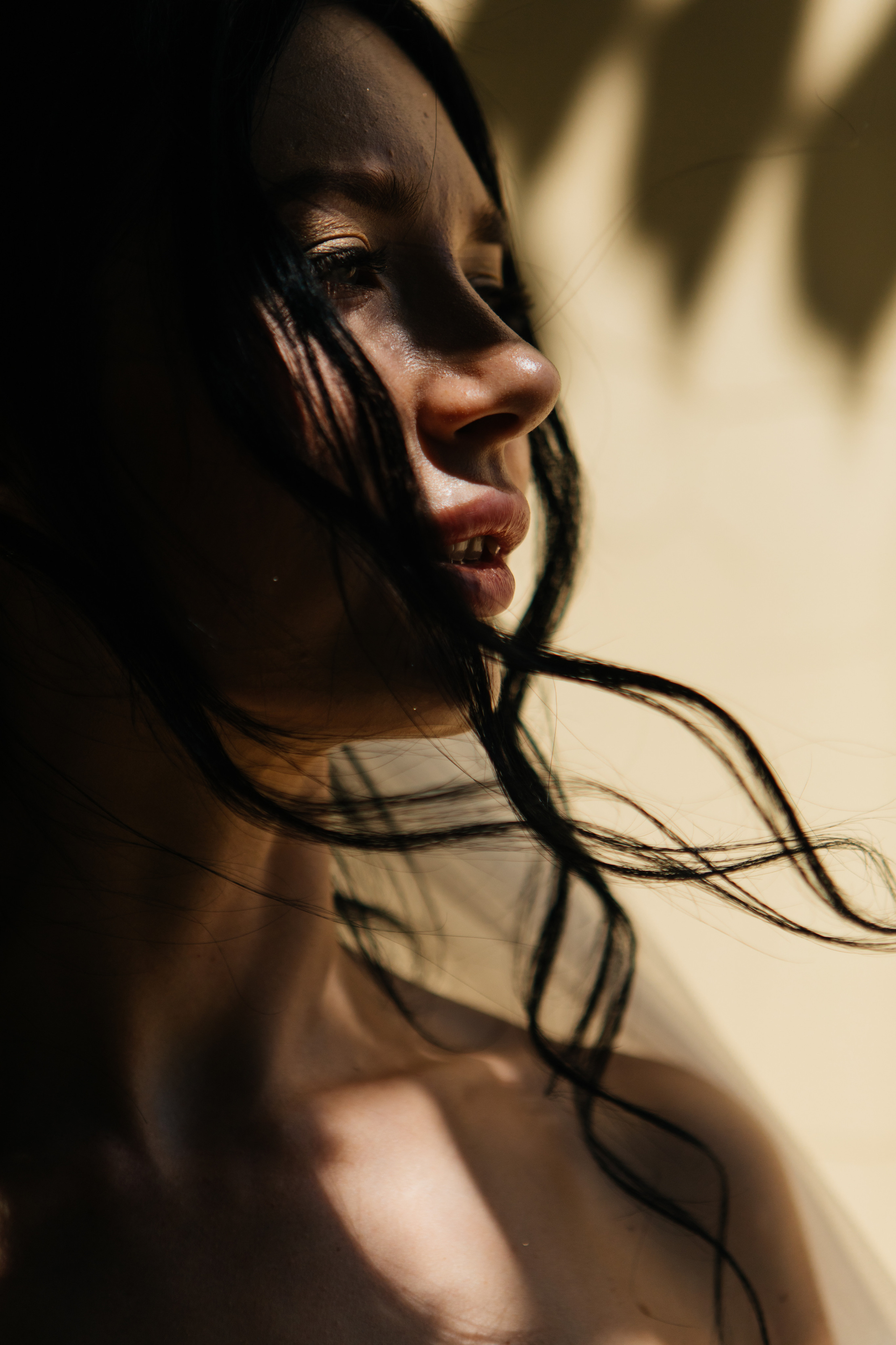 — Свадьба. Фотограф Кочкаев Роман