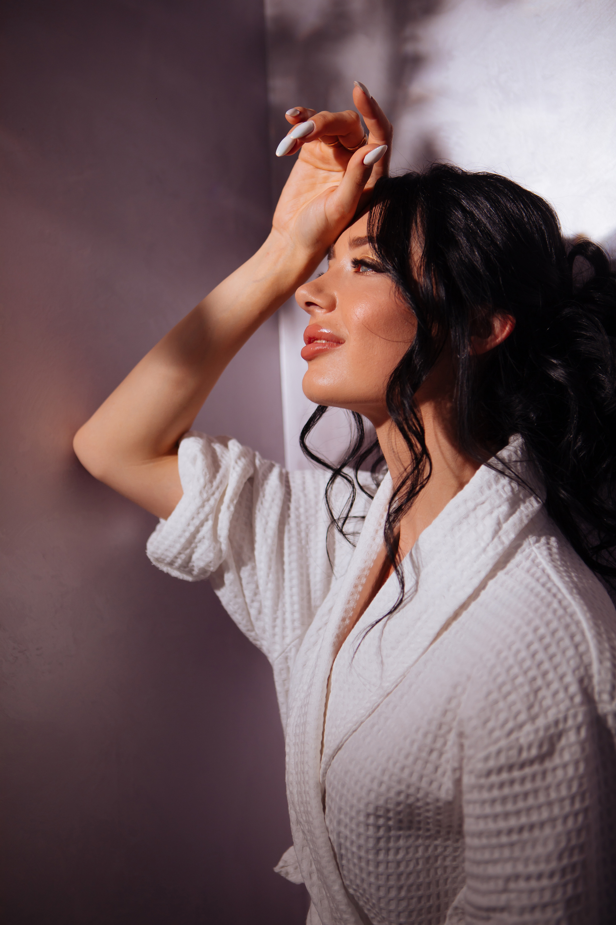 — Свадьба. Фотограф Кочкаев Роман