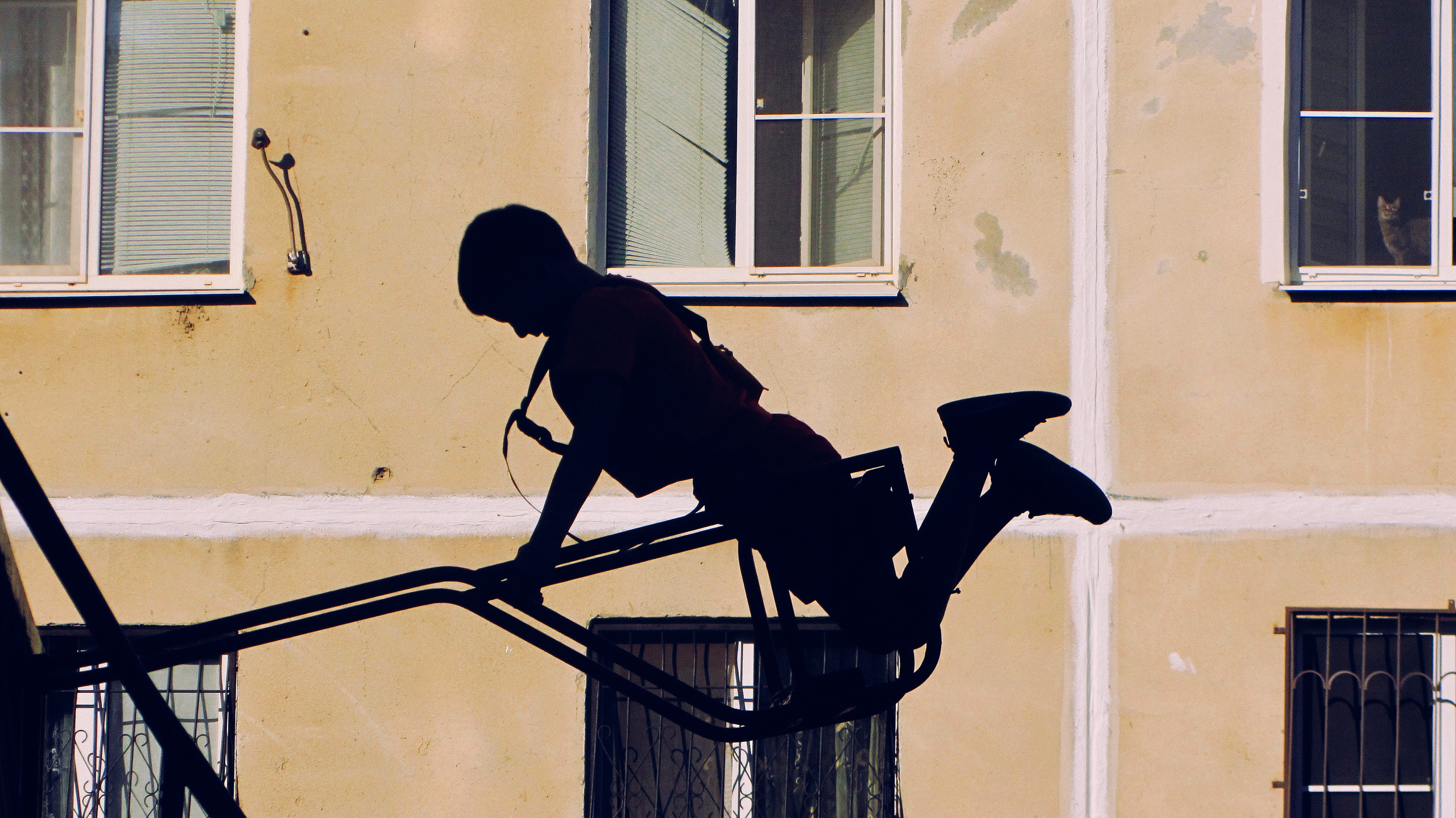 — то что нравится. Фотограф Кочкаев Роман