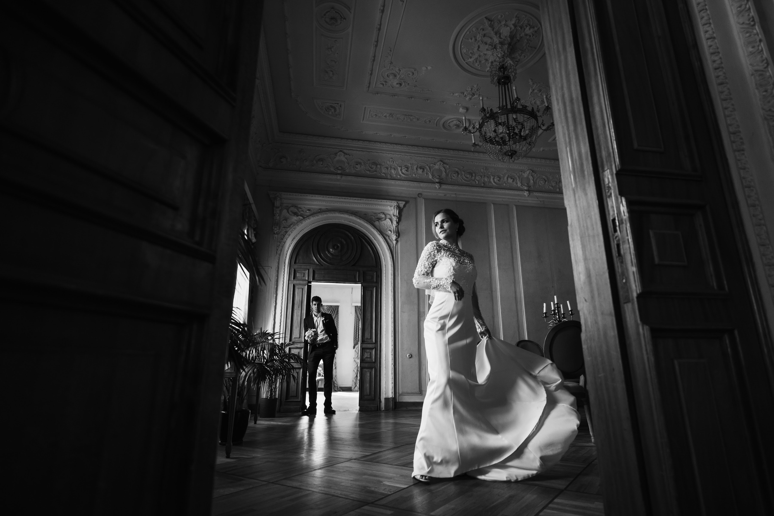 Свадебный фотограф Санкт-Петербург и Москва. Семейный и свадебный фотограф в Санкт-Петербурге и Москве