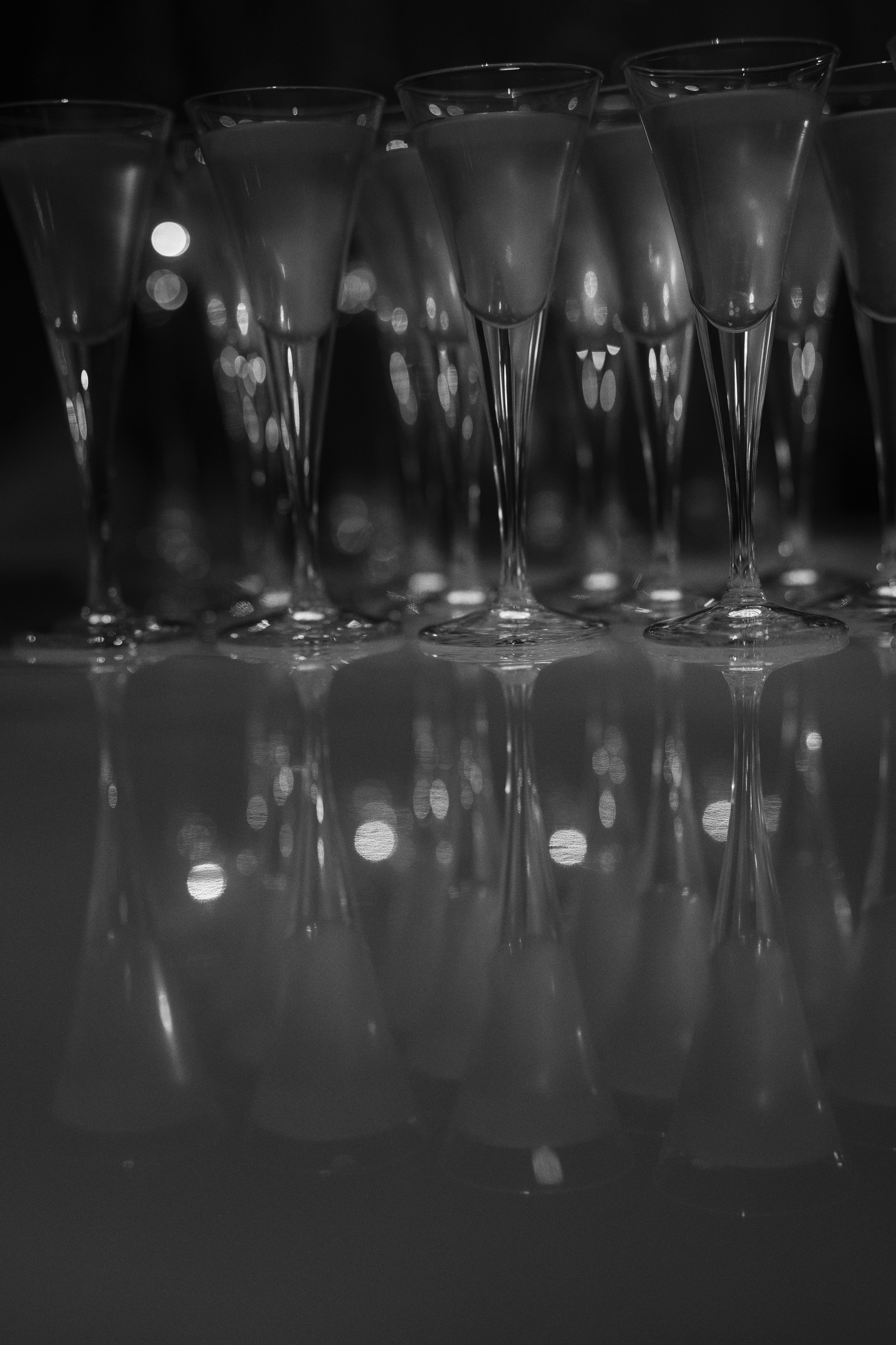 Ave bistro / opening. Фотограф Юрин Евгений