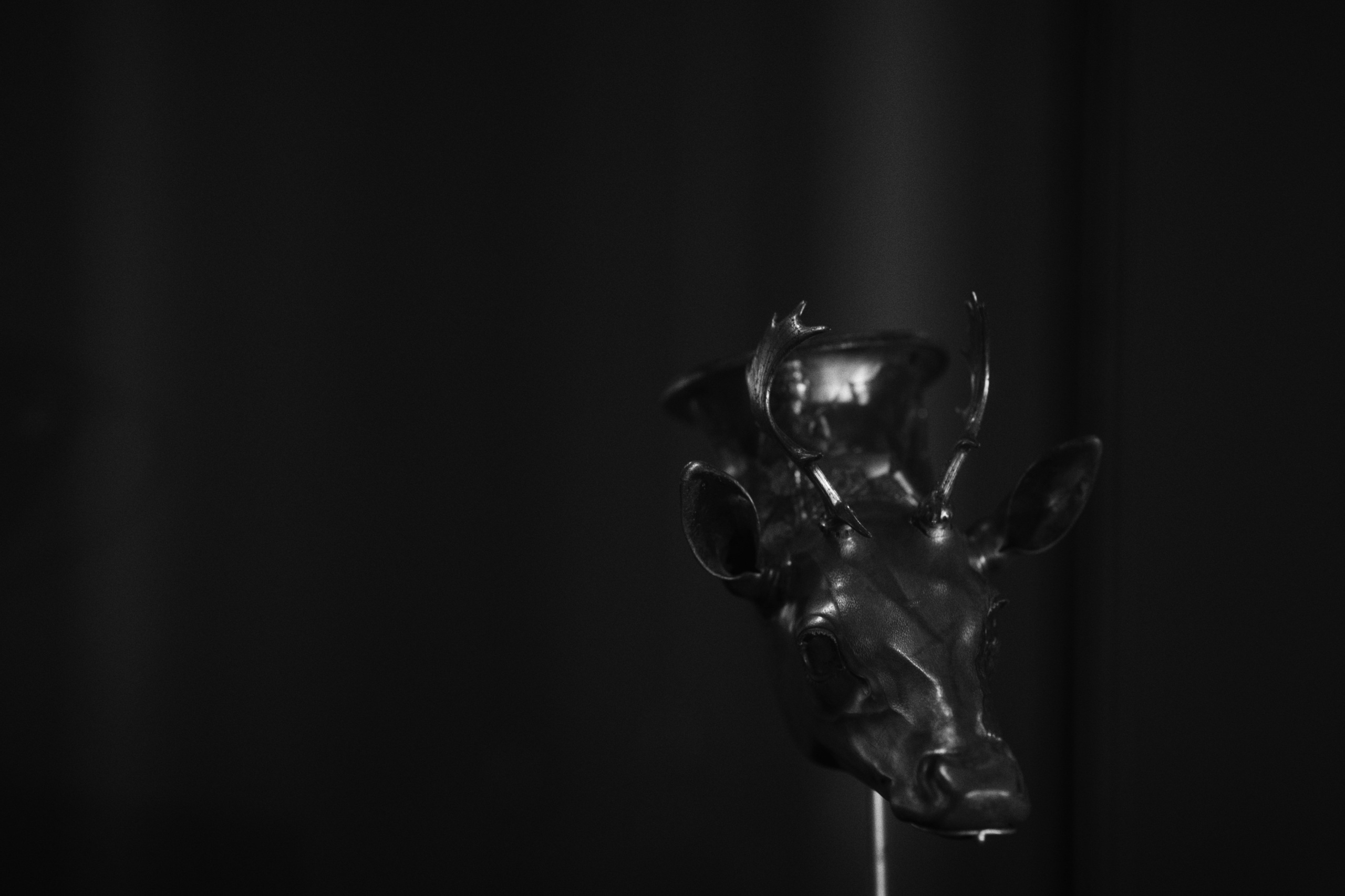 Archaeological Museum / Istanbul, Türkey SS25. Фотограф Юрин Евгений