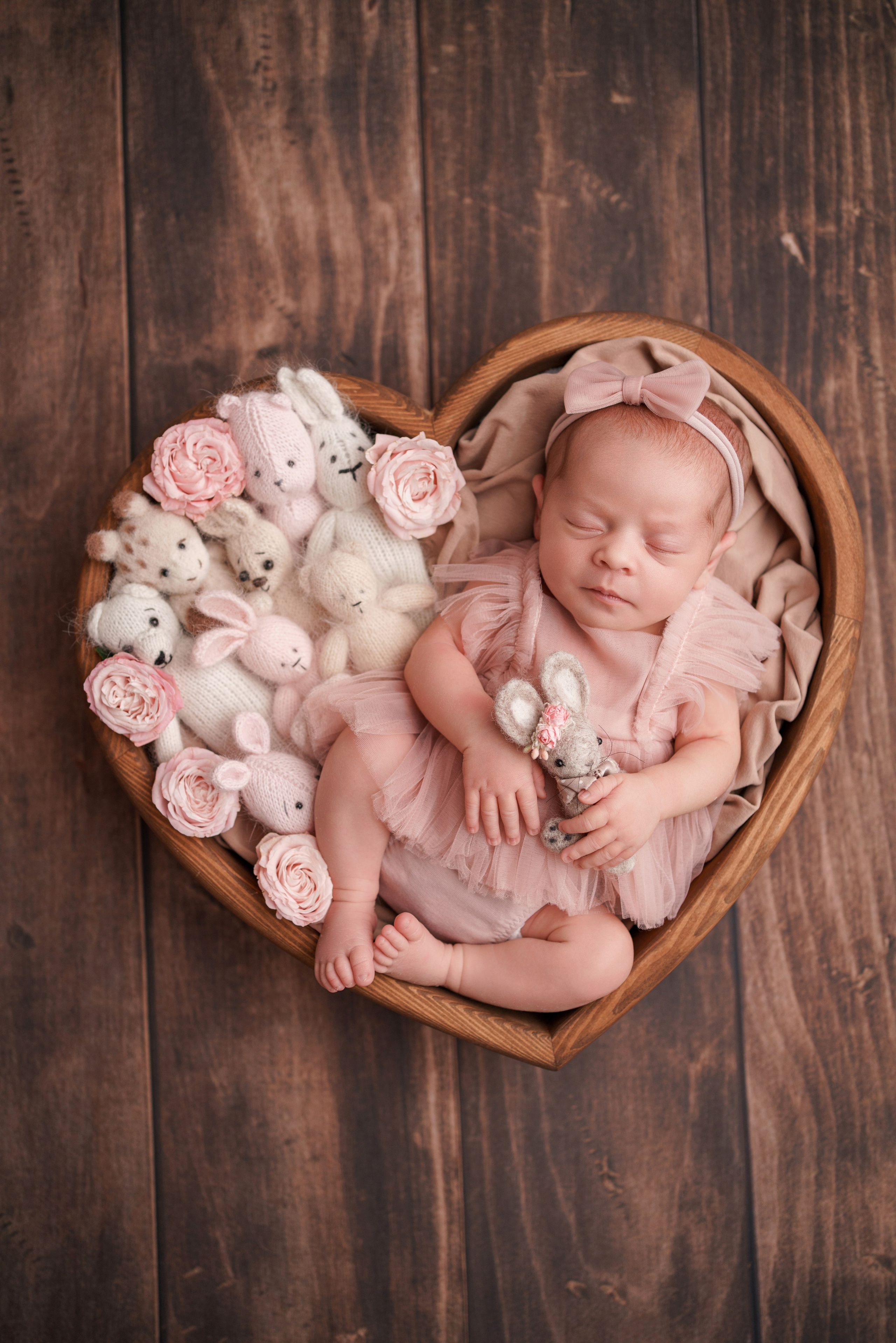 Фотосессия новорожденных | Галерея трогательных кадров малышей в стиле newborn. Фотосессия новорожденных в Москве и Московской области | Профессиональный фотограф newborn — Татьяна Иванова