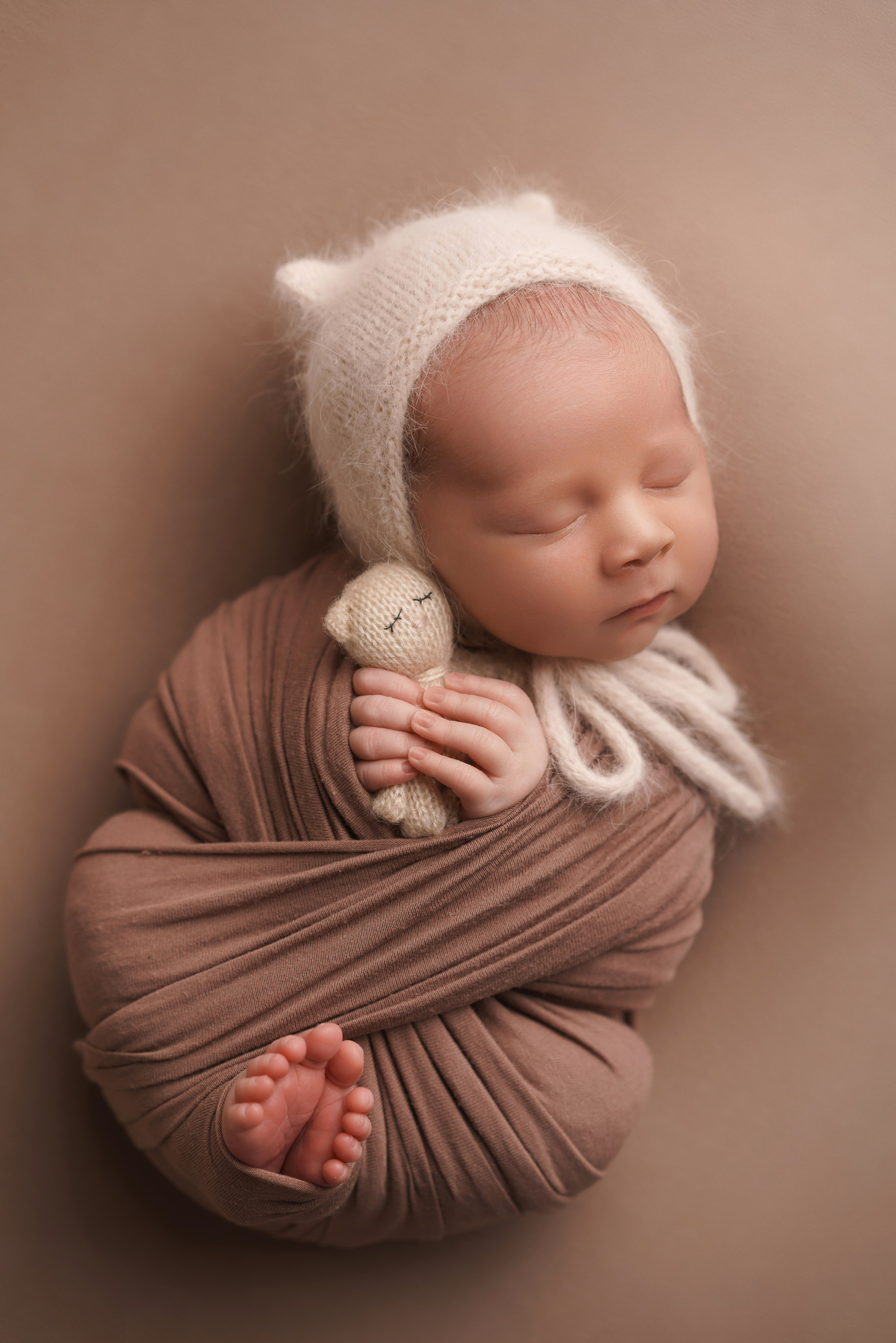 Фотосессия новорожденных | Галерея трогательных кадров малышей в стиле newborn. Фотосессия новорожденных в Москве и Московской области | Профессиональный фотограф newborn — Татьяна Иванова