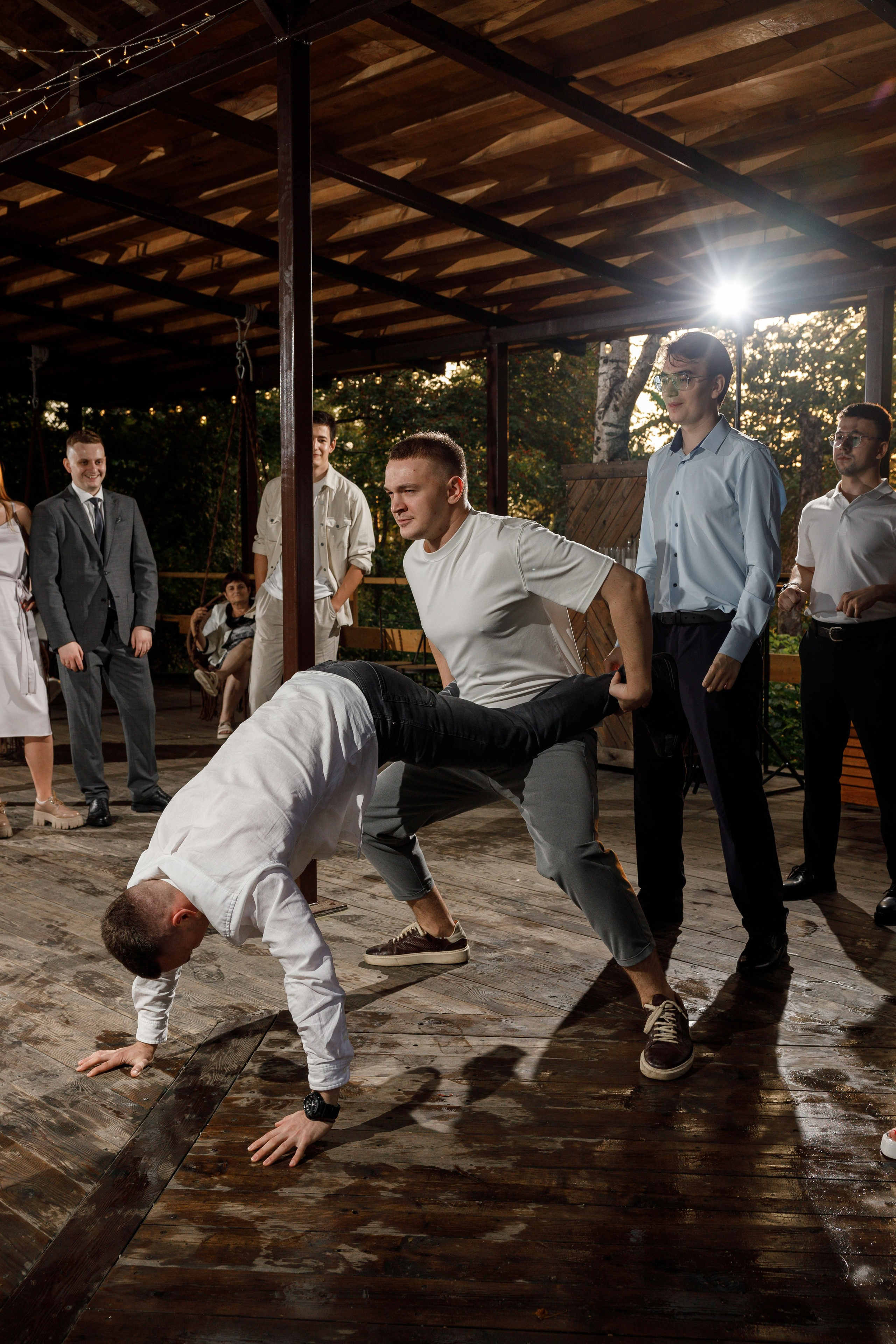 Анастасия и Владислав. Свадебный и семейный фотограф  во Владивостоке Ольга Украинец