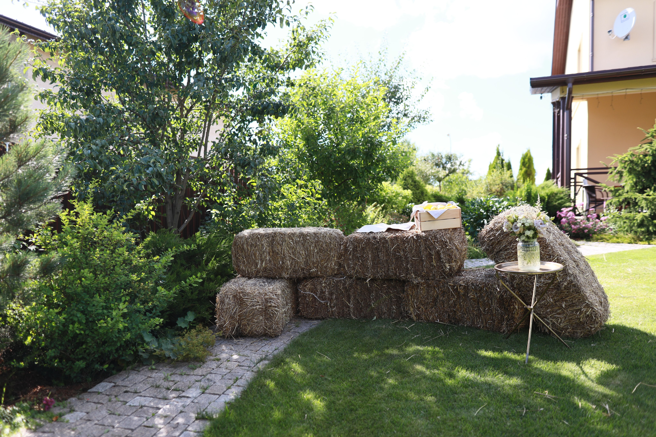 Анонсы съемок. Кристина Киссер |Фотограф | сняла ⩾ 2000 съёмок | главная по атмосфере