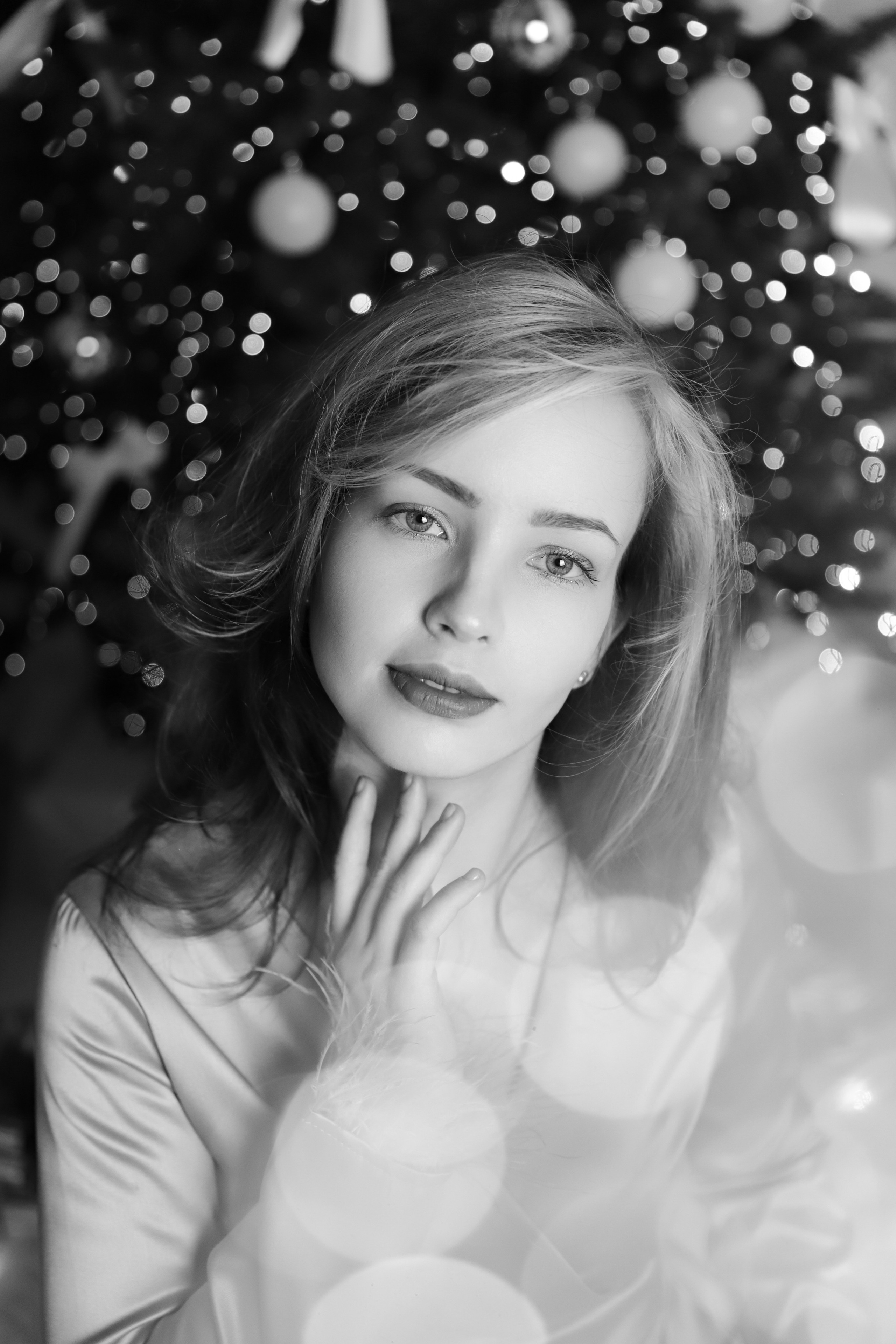 Яна. Семейный фотограф в Екатеринбурге и Красноуфимске Евгения Лягаева