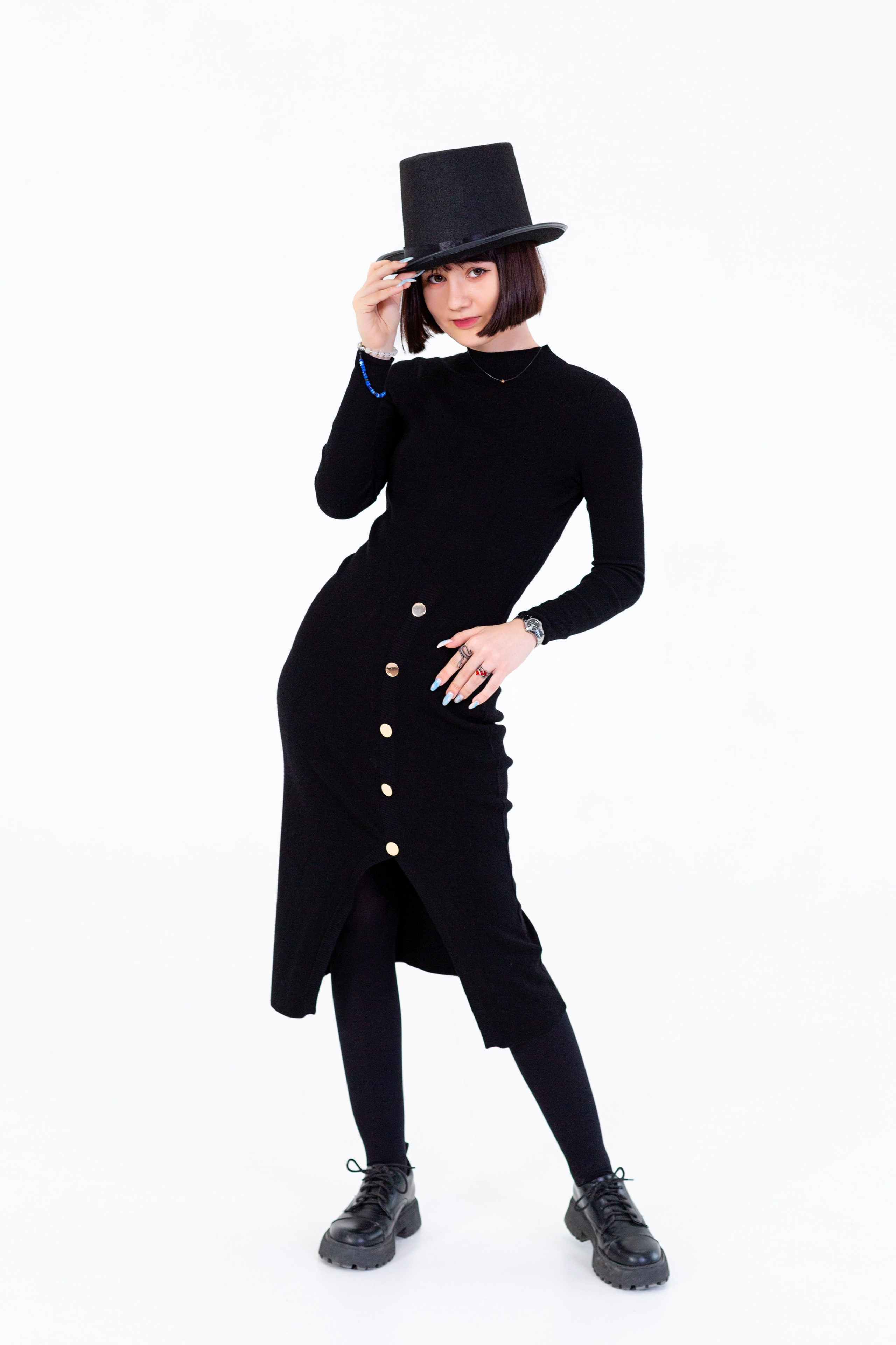 Фотоальбомы СТАРШЕКЛАССНИКИ. Студия «Фокус» детская фотография Ольги Поповой г. Бийск