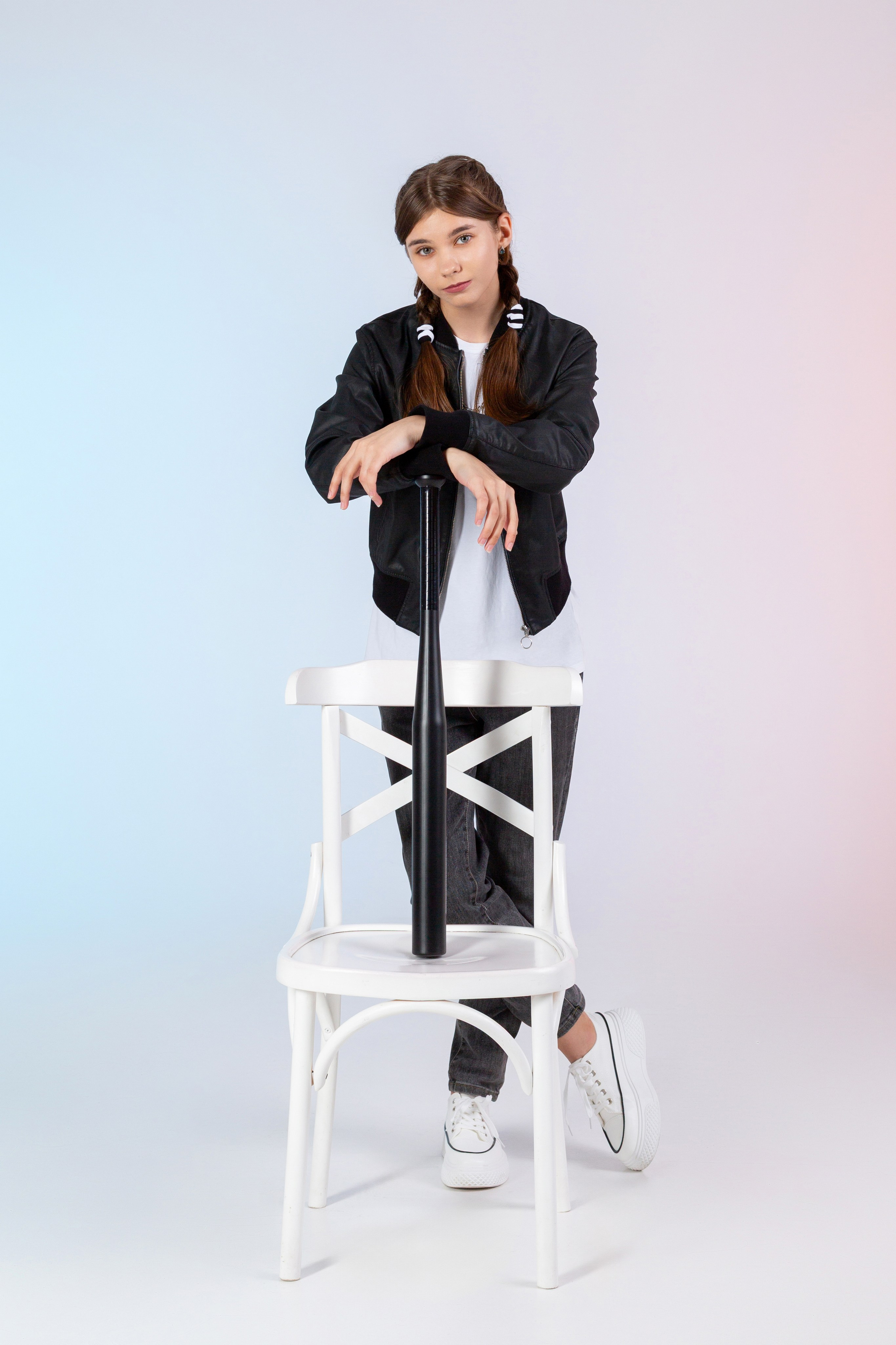 Фотоальбомы СТАРШЕКЛАССНИКИ. Студия «Фокус» детская фотография Ольги Поповой г. Бийск