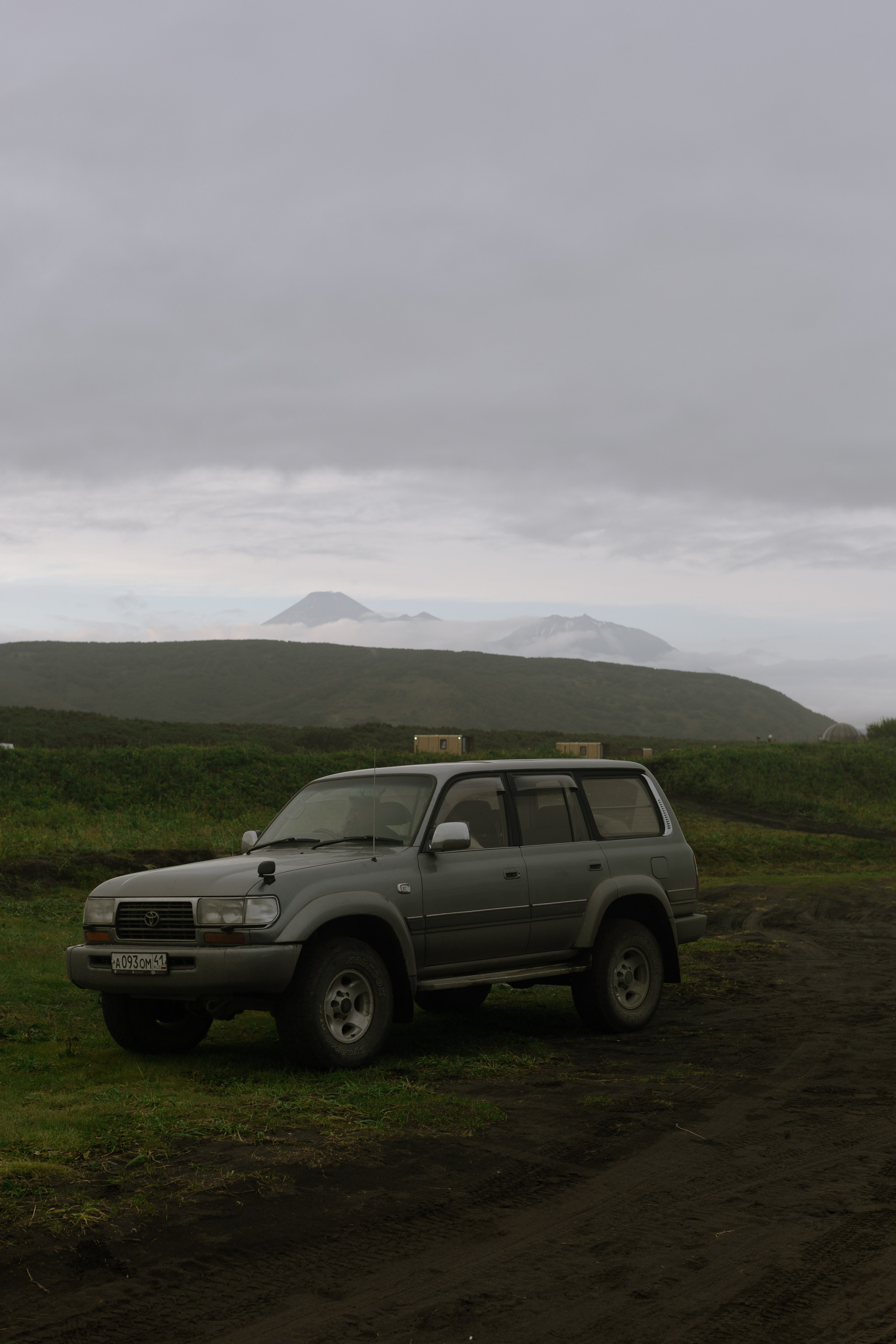Денис и Настя: свадьба на Камчатке. @dariazphoto свадебный фотограф