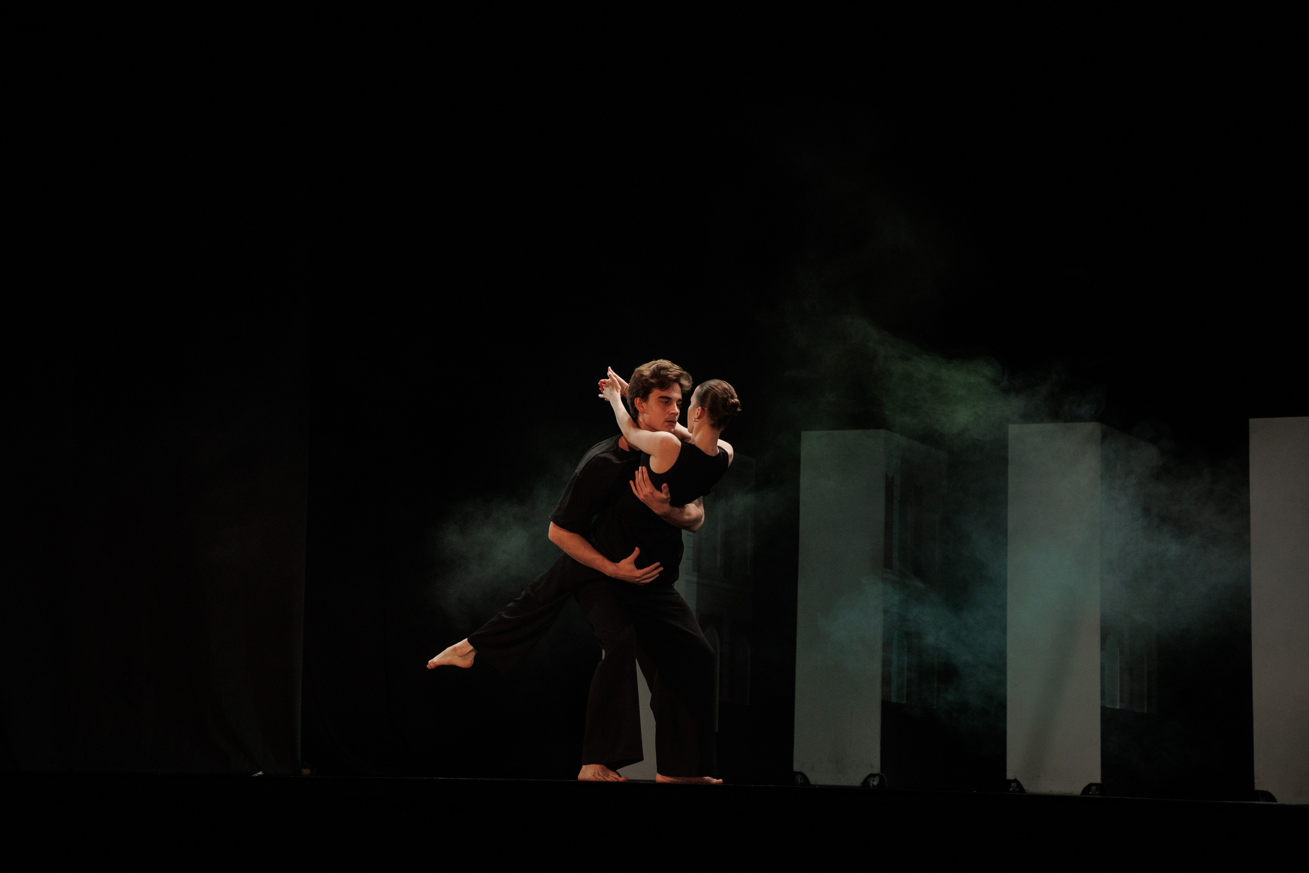 МХАТ. Новый квадрат. Фотограф городских и семейных событий Артем Карпухин