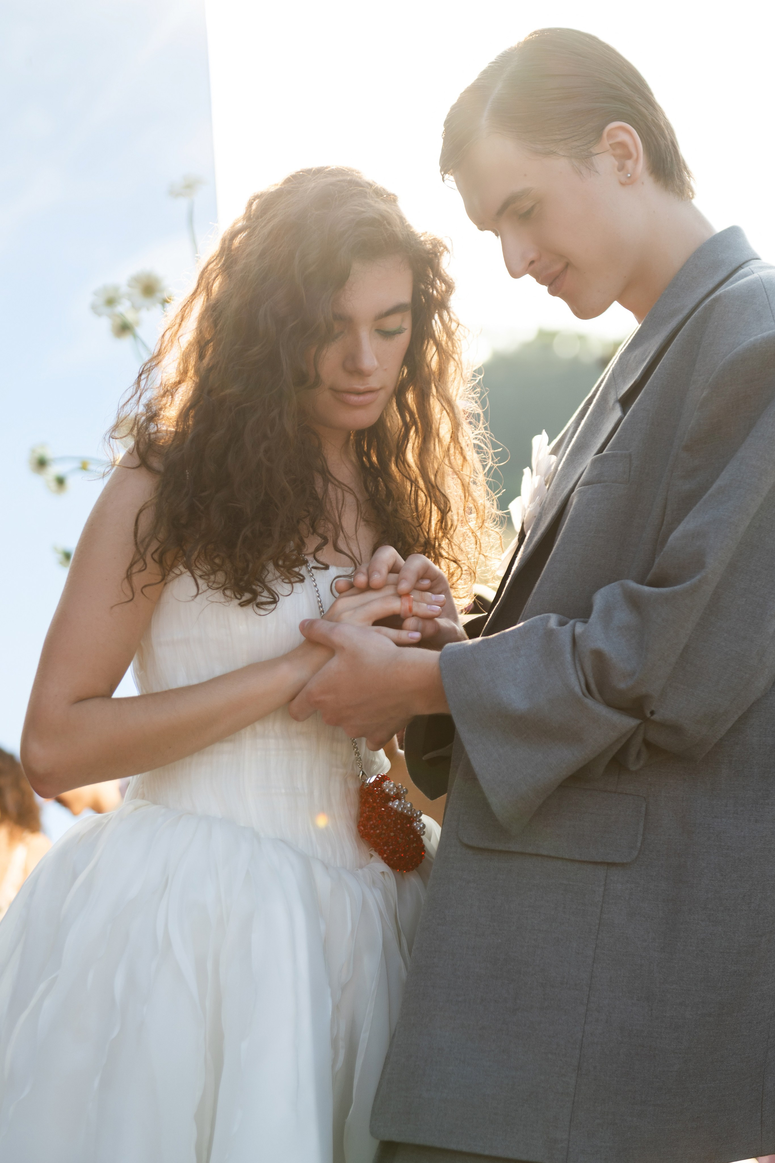 Свадебная вечеринка. Свадебный фотограф в Москве Анастасия Колесникова
