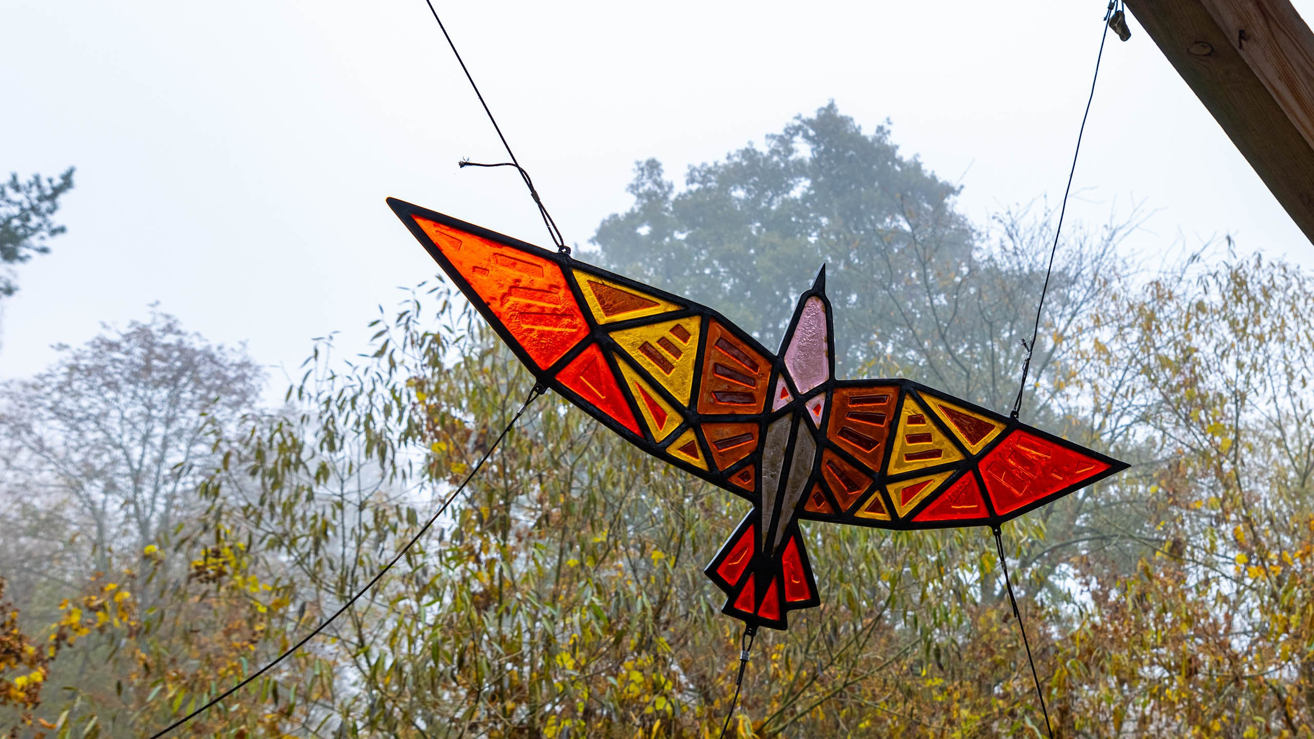 2024 10 Зеленоградск, Светлогорск, Куршская коса. Фотографии