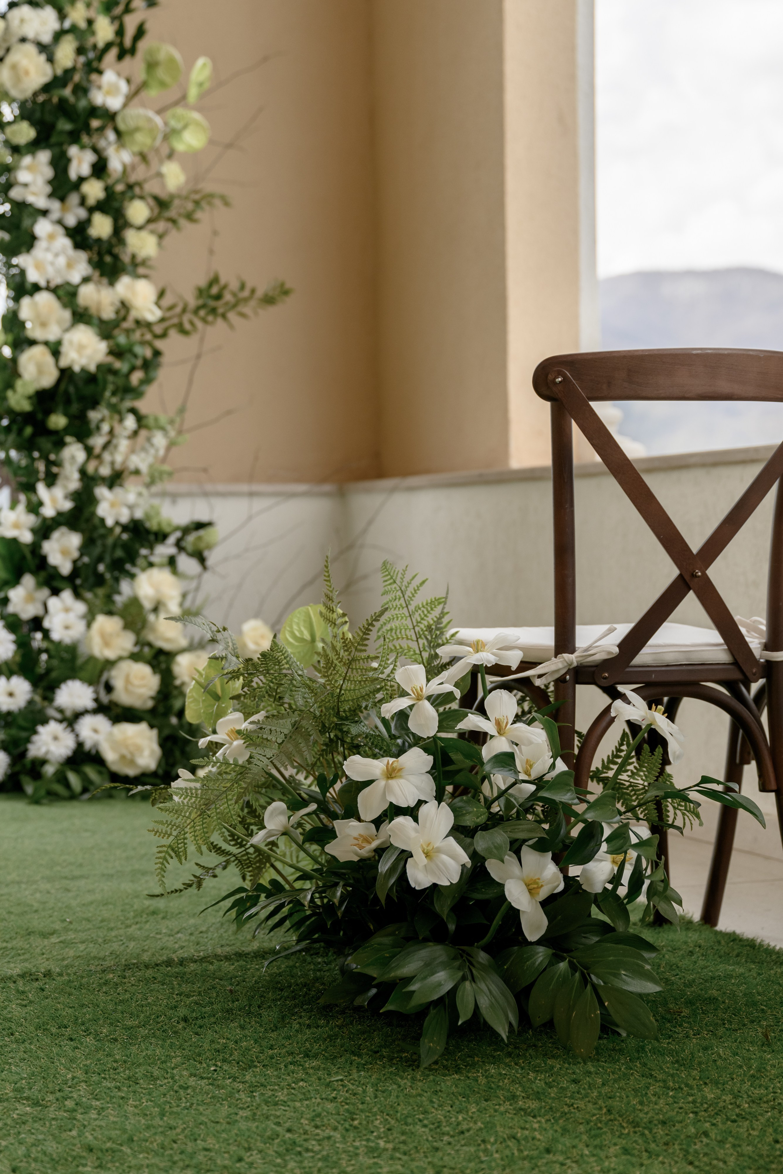 He was a skaterboy. Backpackweddings фотограф и видеограф Ростов-на-Дону Сочи