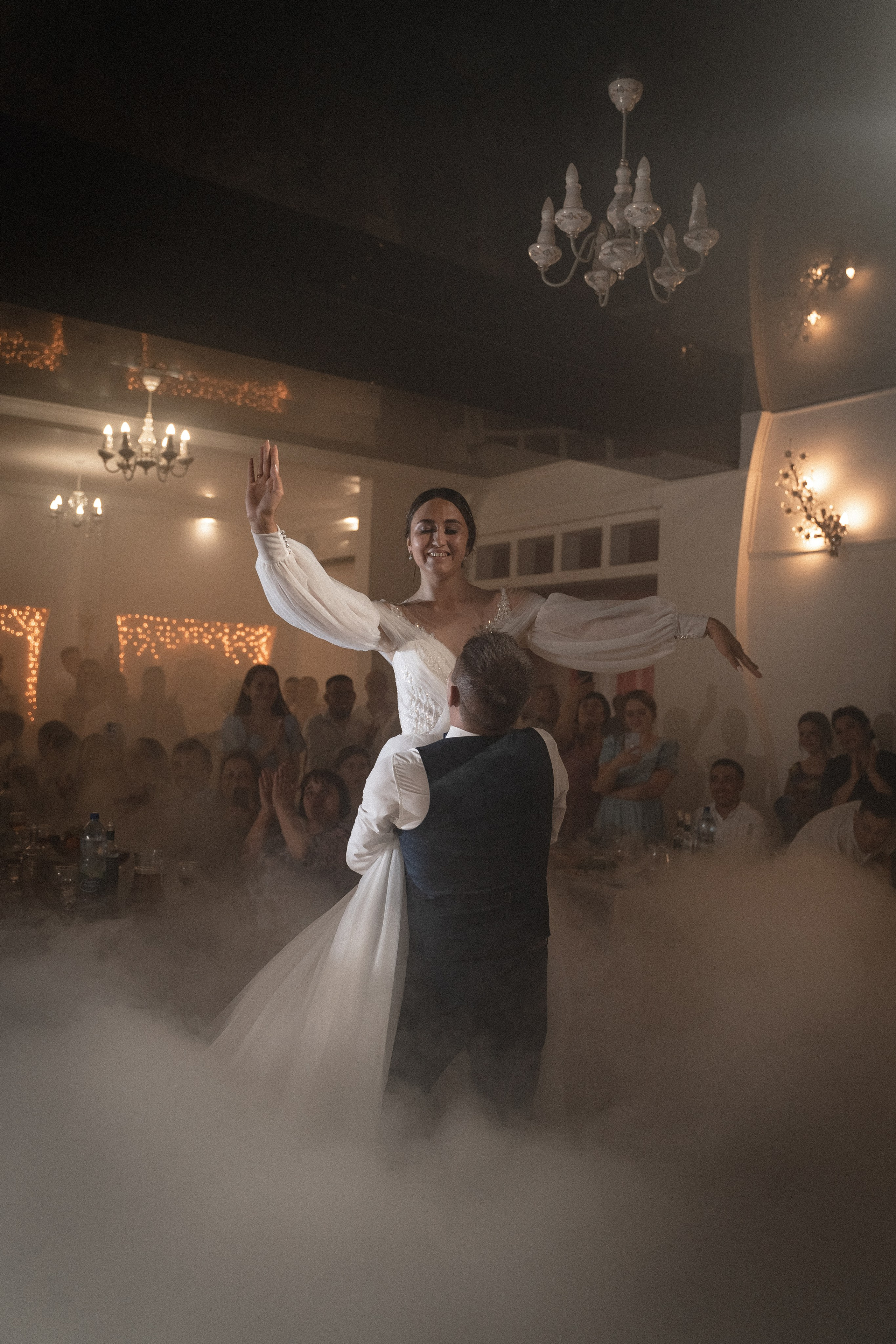 Анонсы. Свадебный семейный фотограф Ксения Божко Уфа Раевка никах в Нарыстау