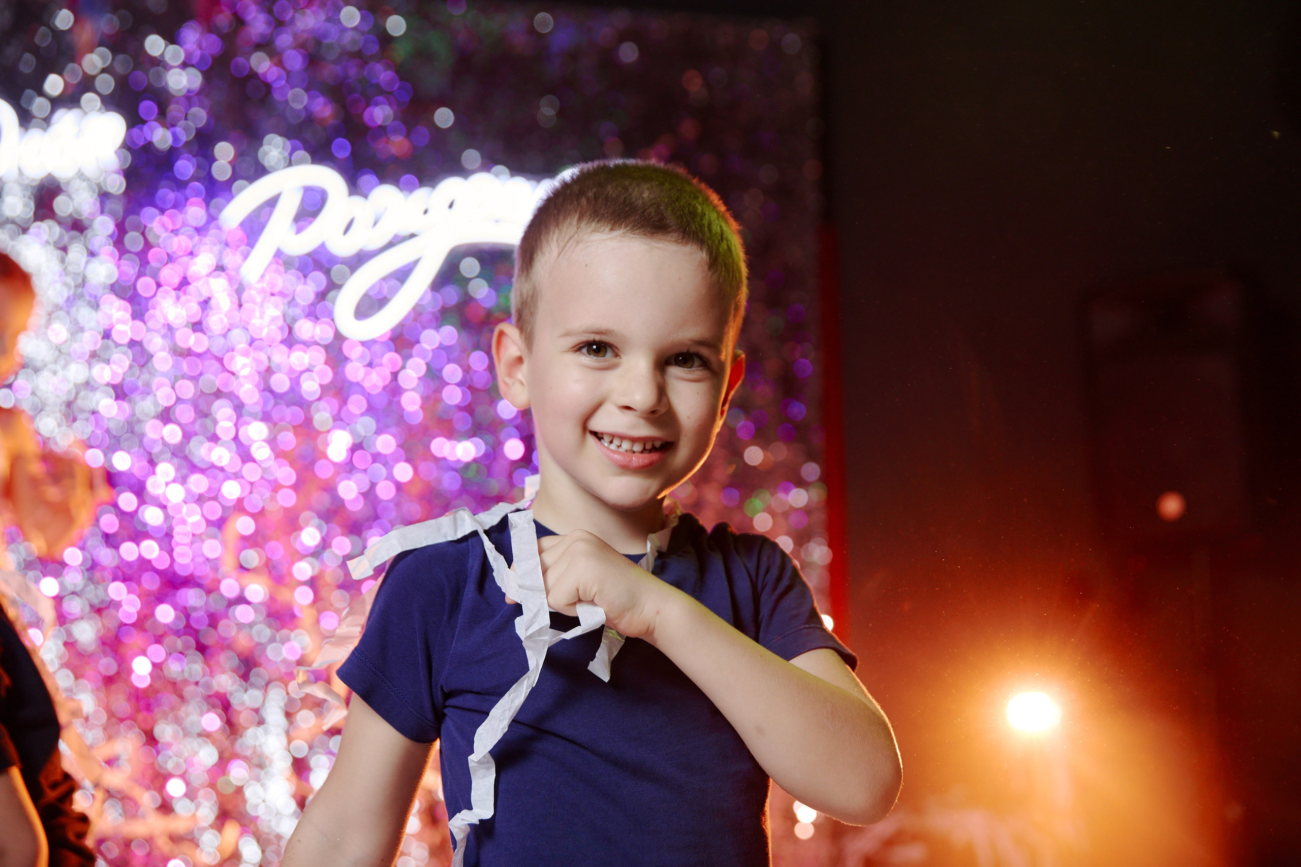 Фотограф москва #детскийфотограф #репортажнаясъемка #деньрождения #корпоратив. Сидоров Андрей Николаевич фотограф в Москве и Новосибирске