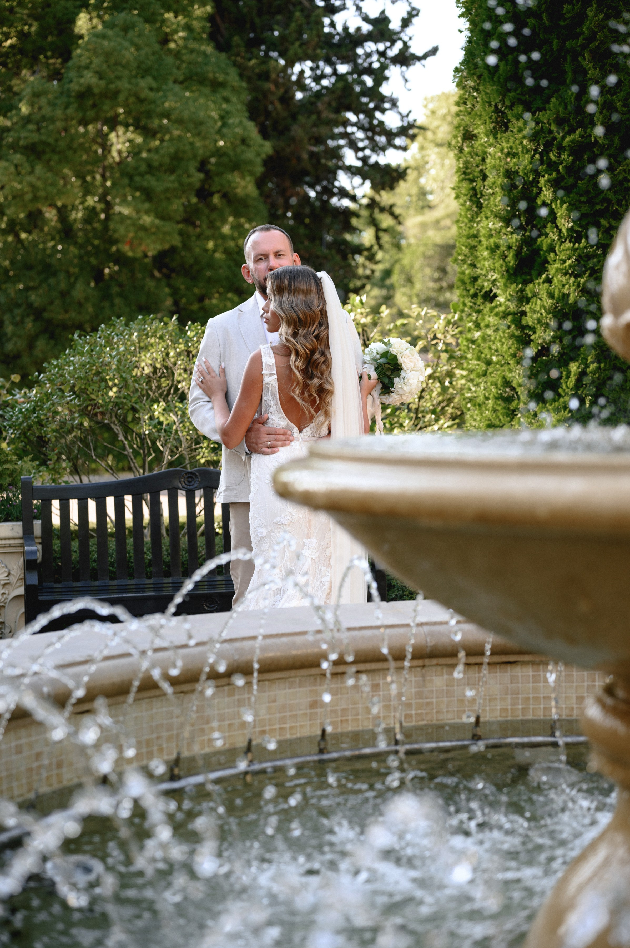 Александр и Дарья. Фотограф в сочи Свадебный фотограф Сочи
