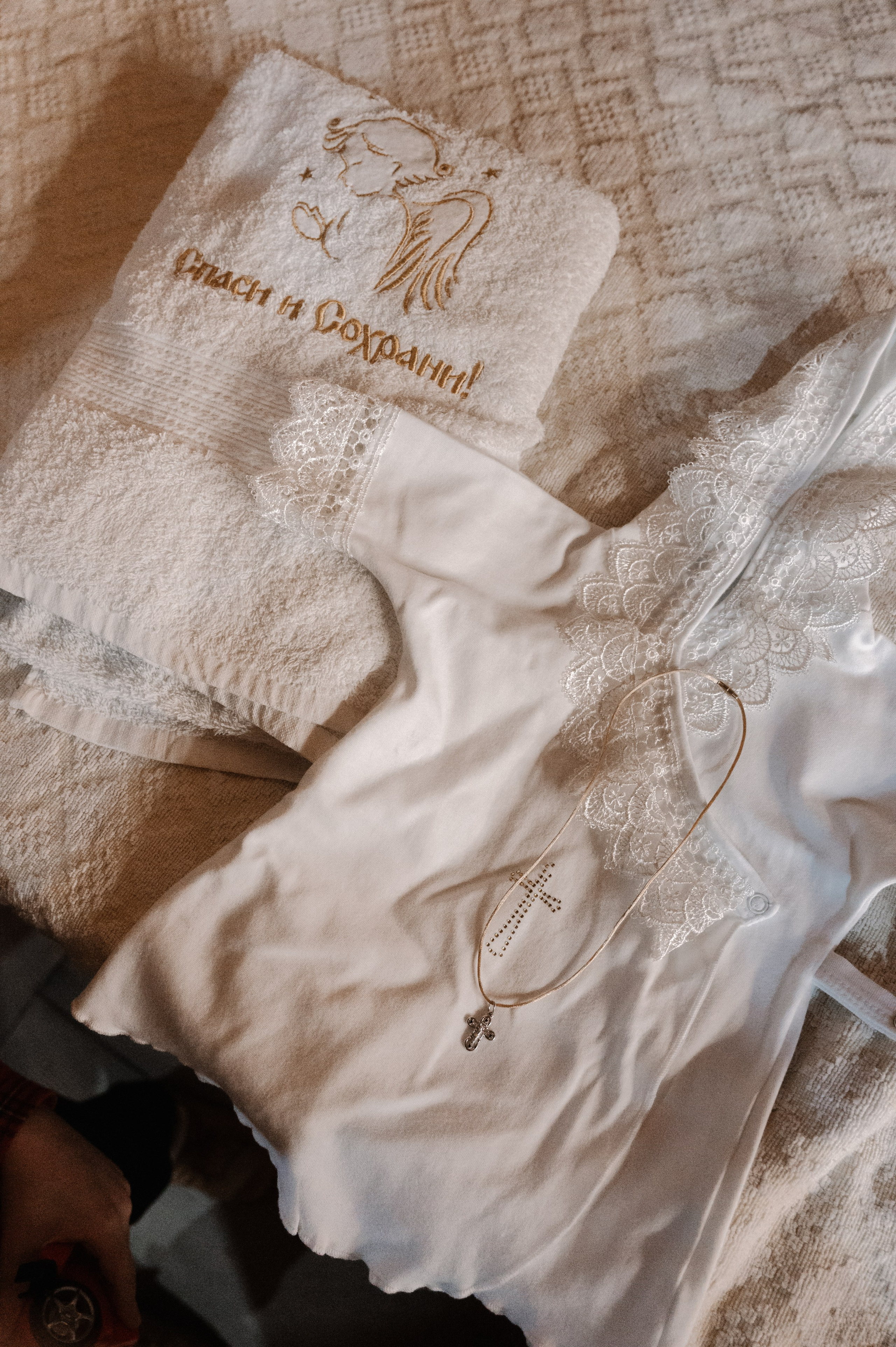 Крещение. Профессиональный фотограф беременности в СПБ. Стильные фотосессии беременности в стиле минимализм и классическая фотография