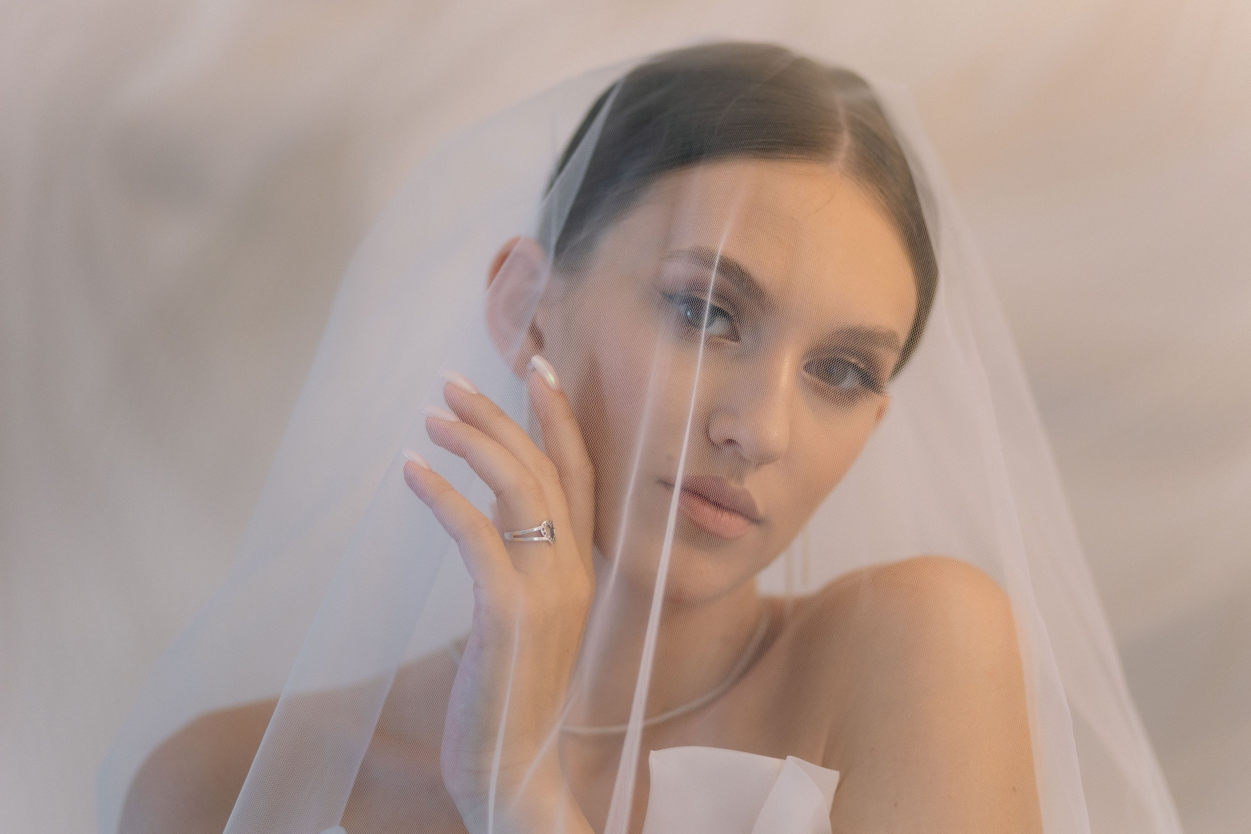 L&I. Семейный фотограф в Севастополе и Симферополе Александра Чистякова