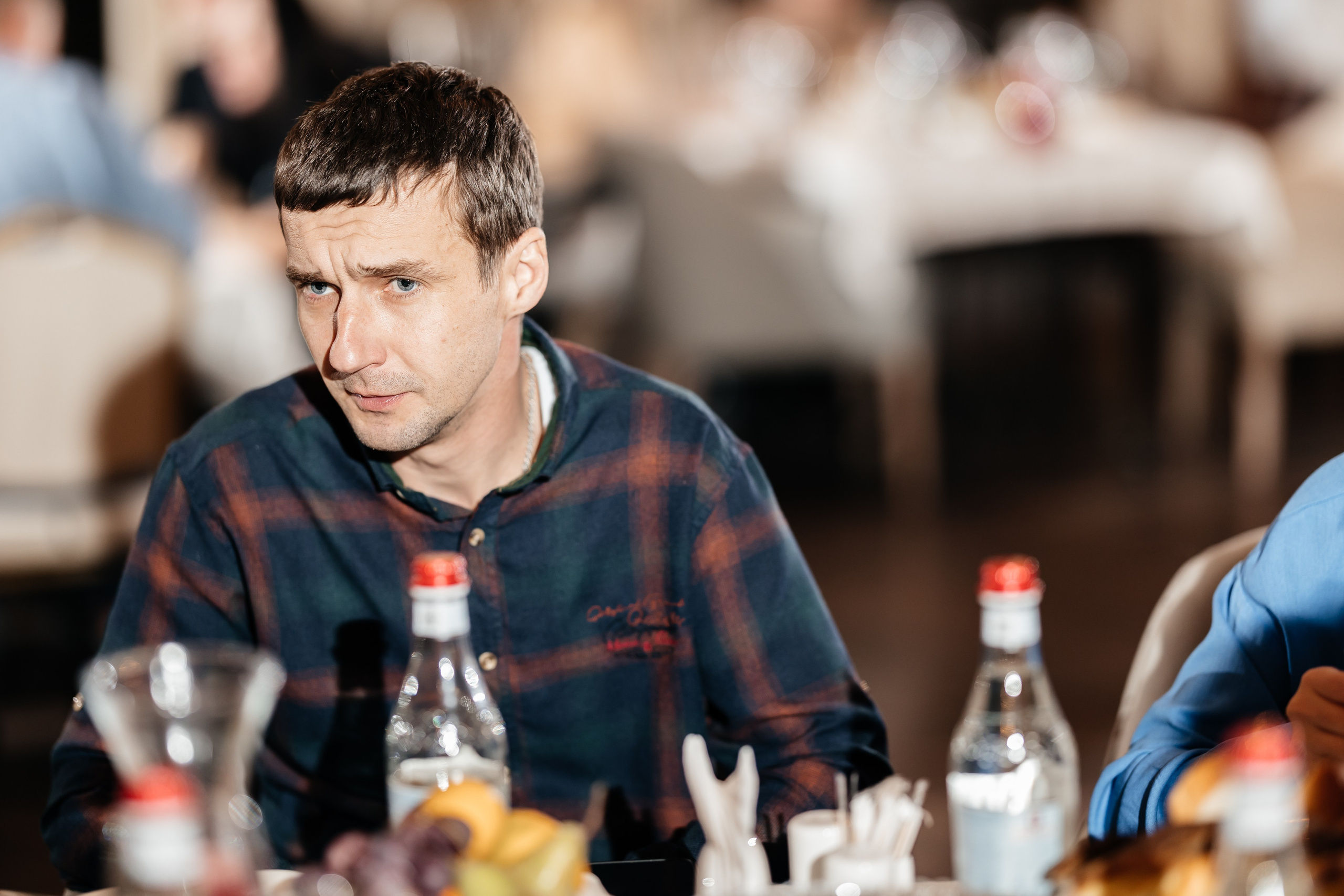 Винная церемония. Самый свадебный фотограф