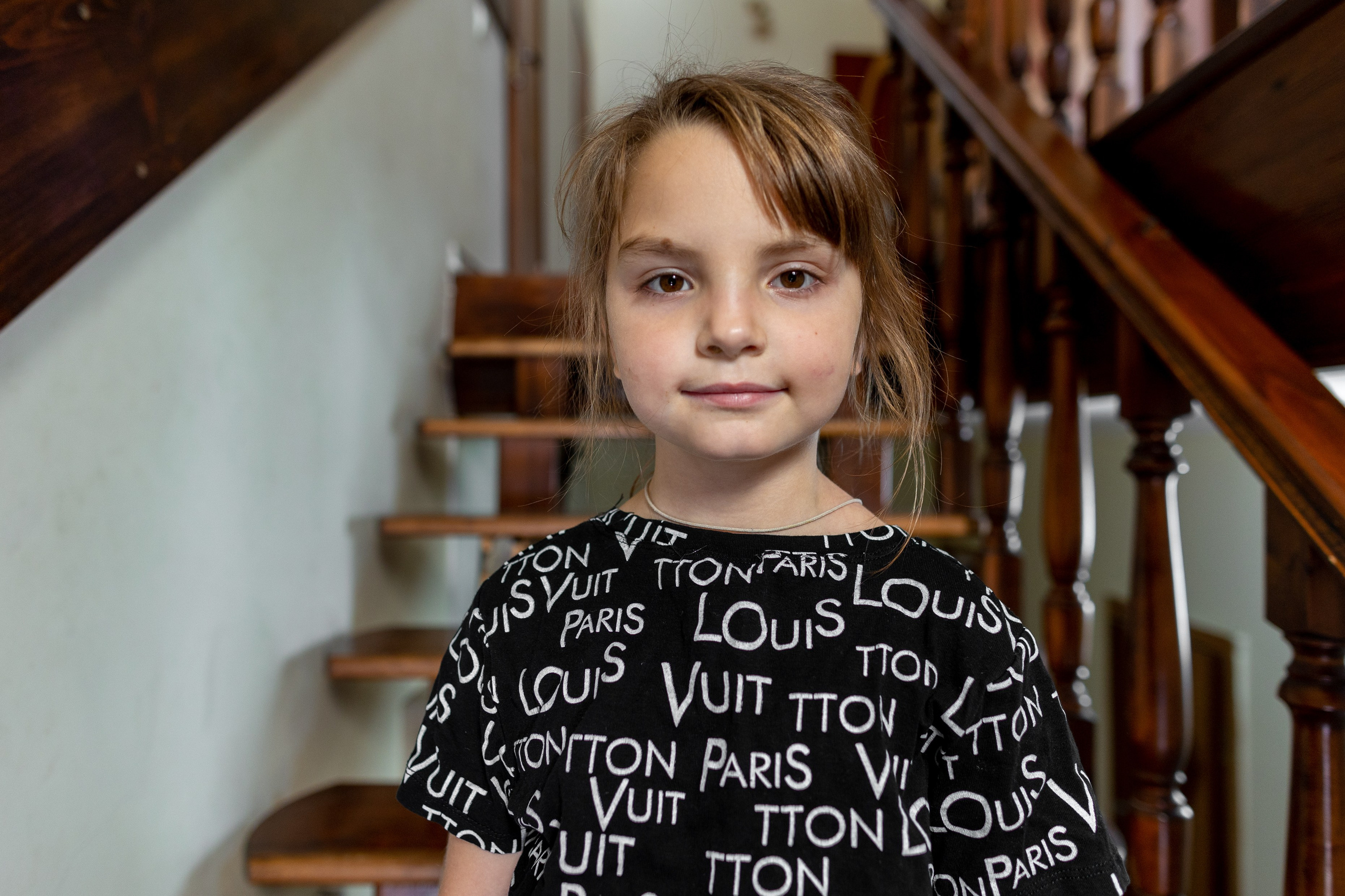 Детский приют 2025. Фото и видеосъемка любых мероприятий в городе Краснодаре и Краснодарском крае. Щеколдин Антон