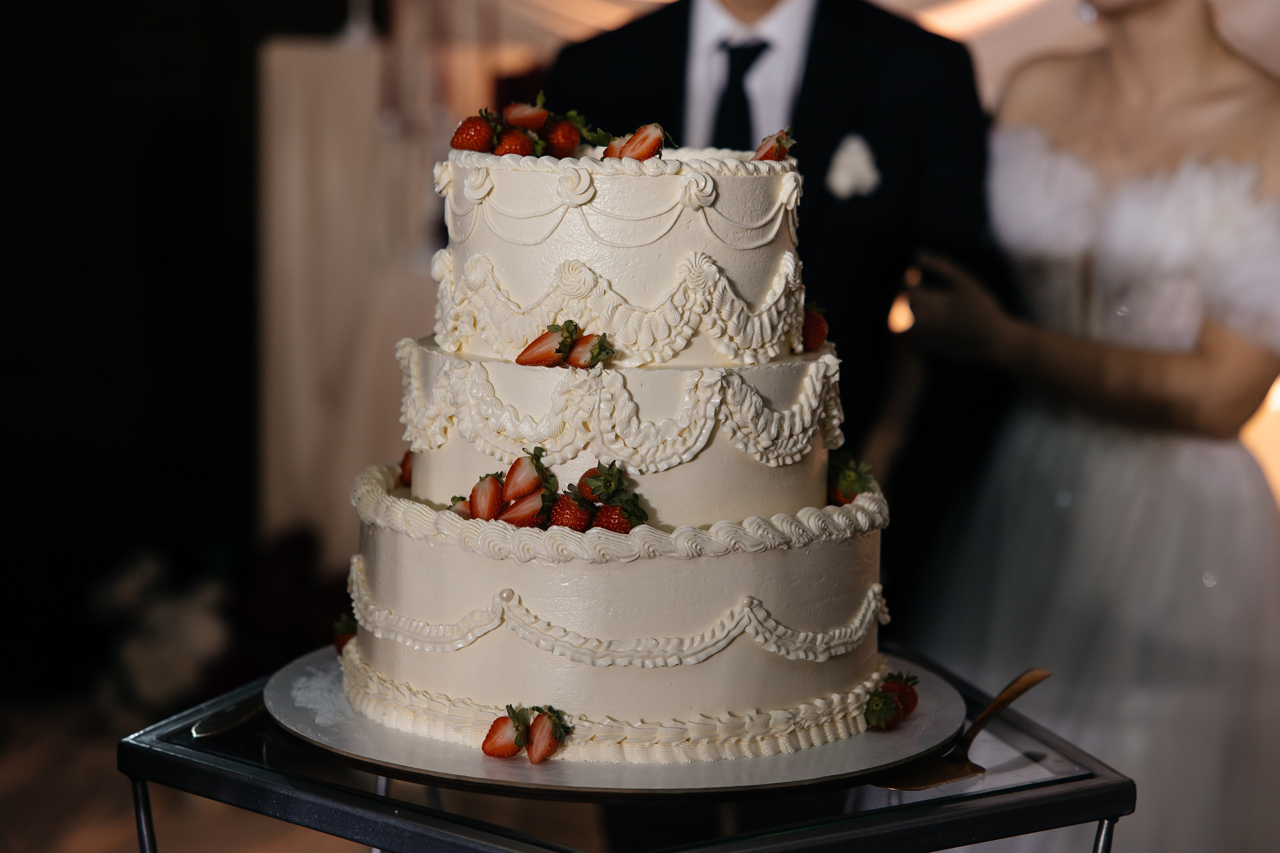 Кирилл и Александра. Фотограф Пенза Марина Арбузова |свадебный и семейный фотограф