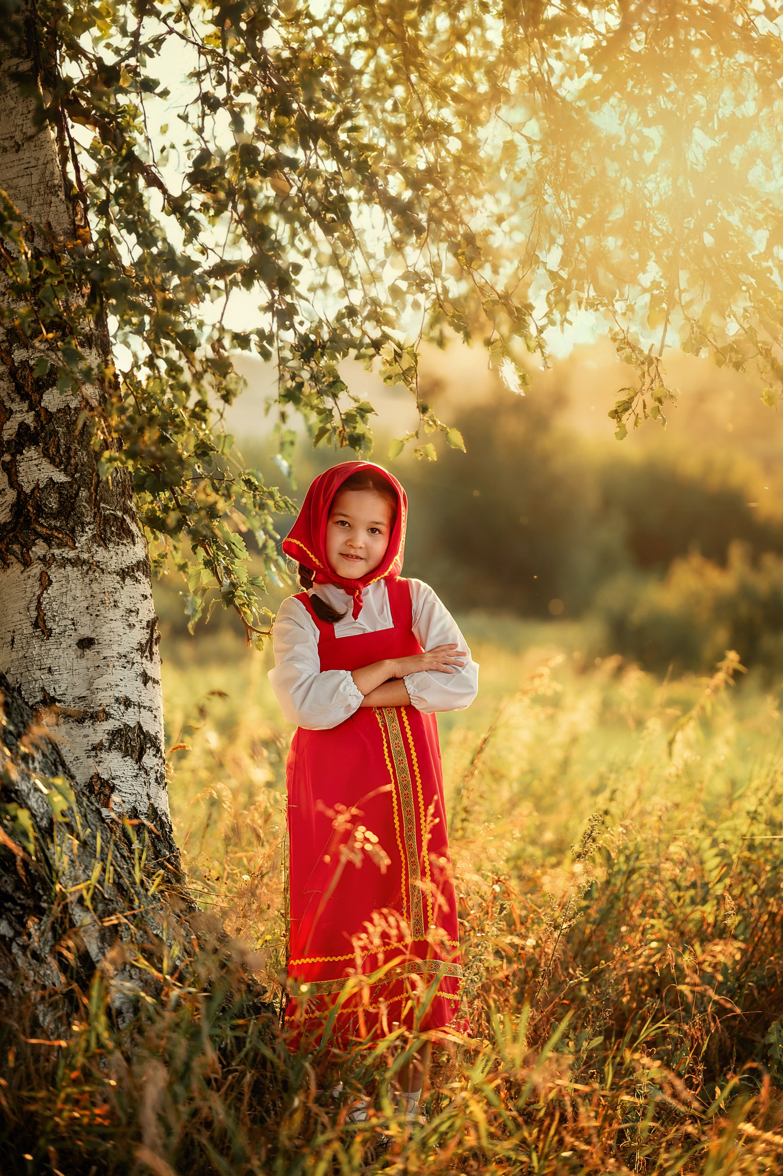 Фотограф в Москве и Московской области Людмила Виноградова