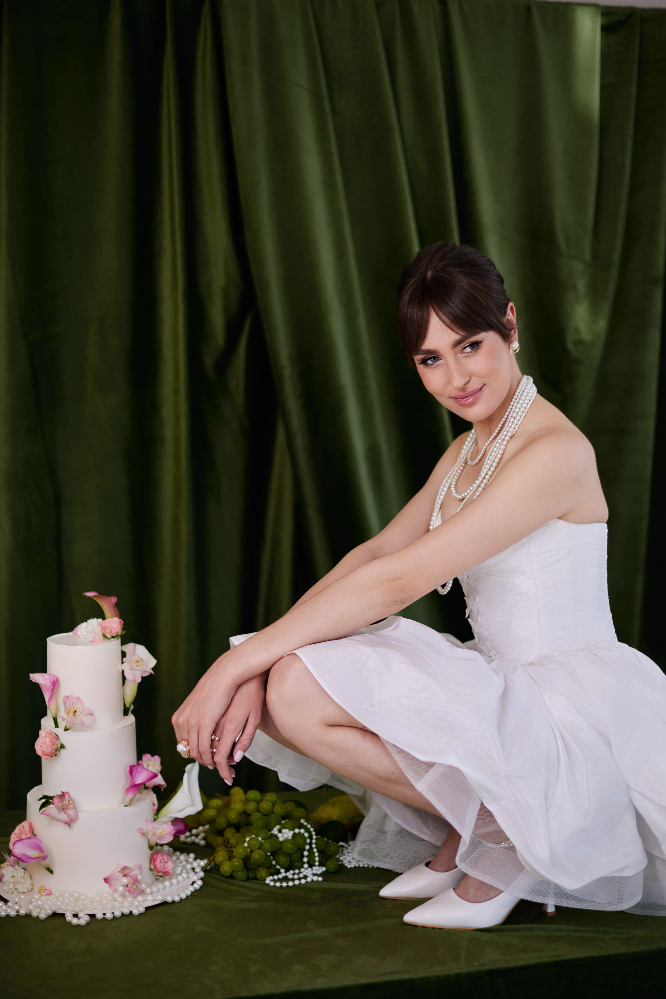 Фотосъемка «Под открытым небом». Свадебная, репортажная фотосъемка и видеосъемка в Минске. Илья и Юлия Ширмановы. Фотограф | Видеограф | Минск