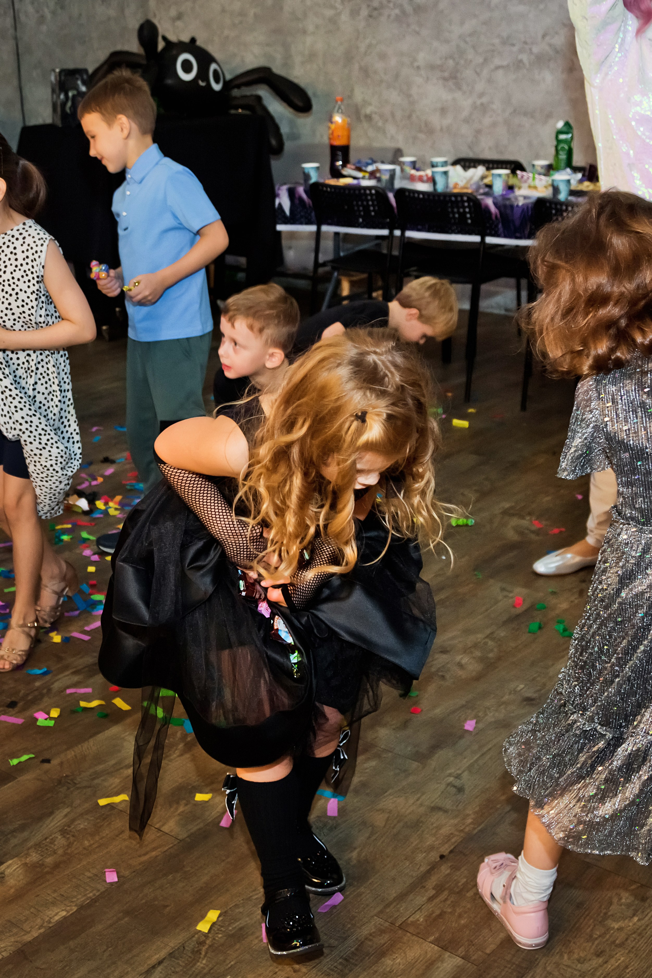 . Фотограф в Москве и Одинцово