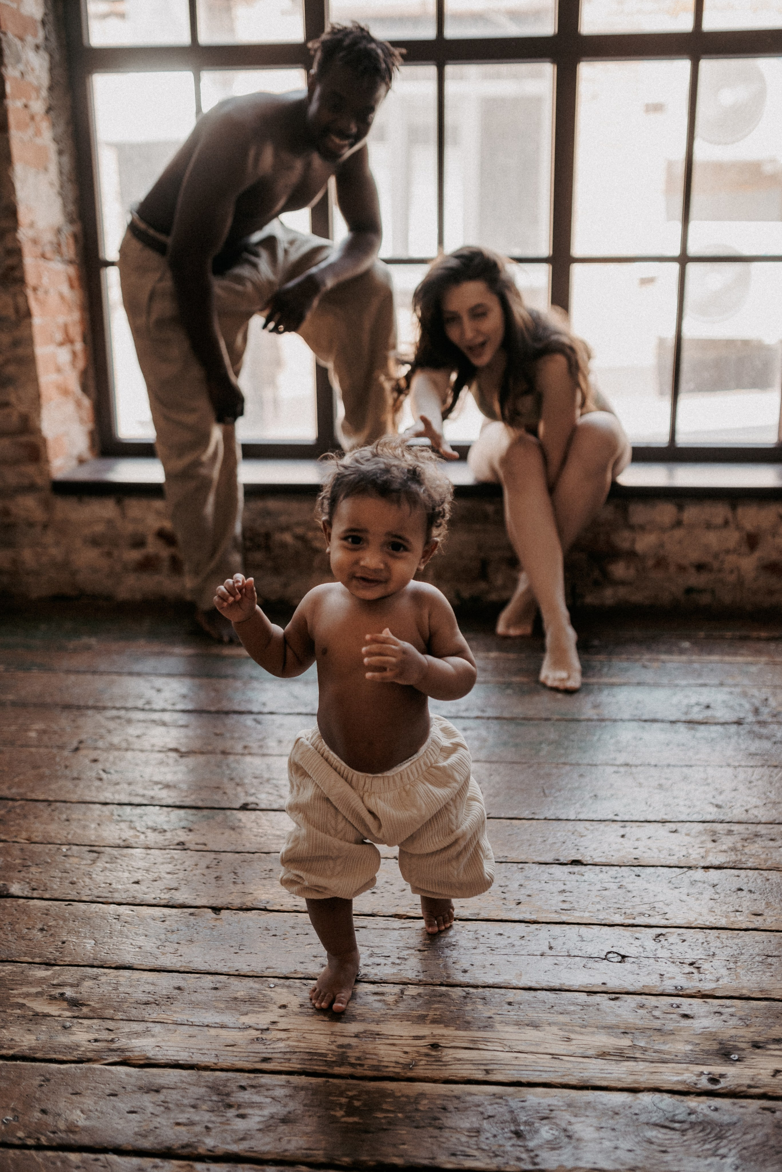 LOVE STYLE в чистом виде. Семейный фотограф ЕЛЕНА ШАФИГУЛИНА