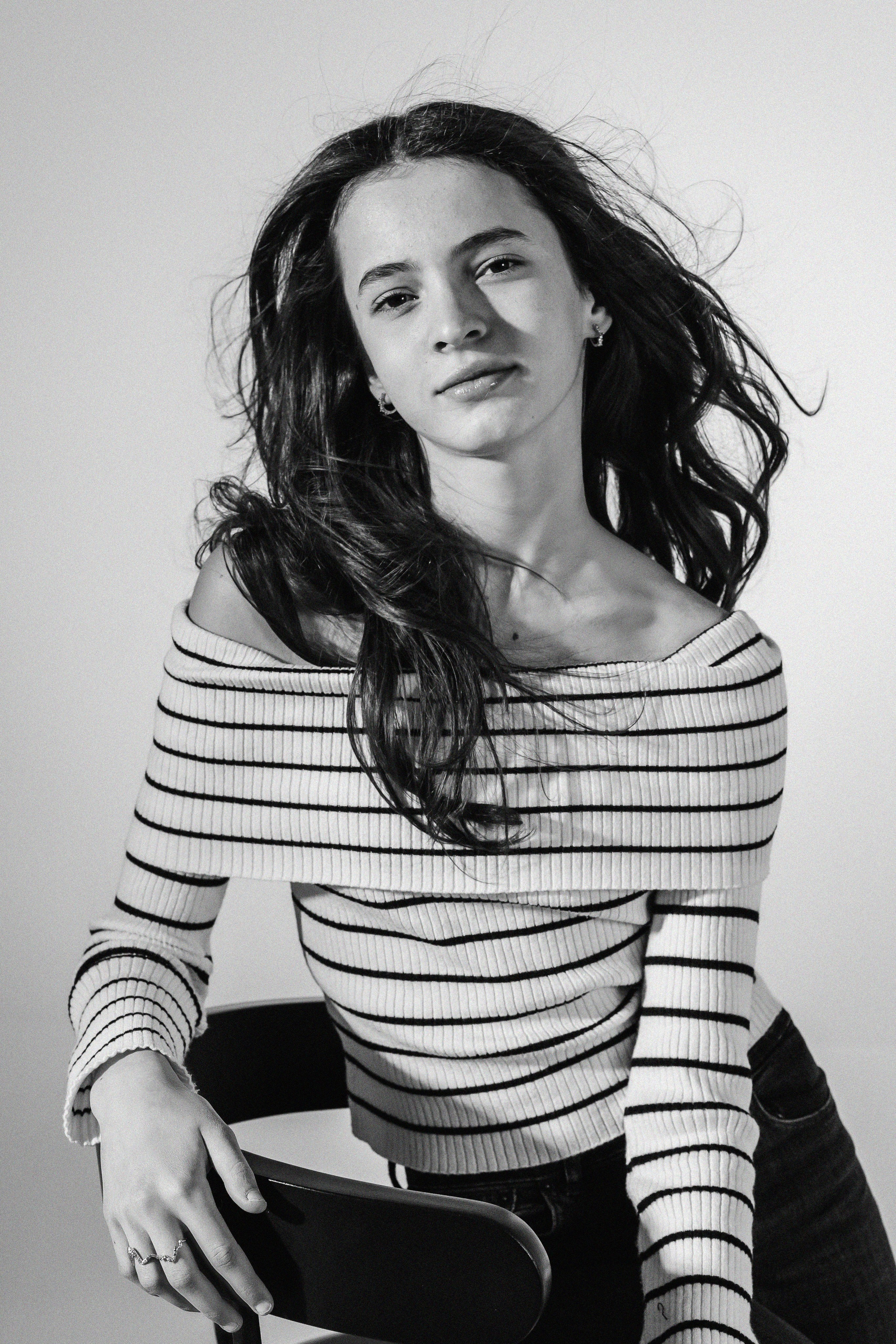 Семейные и беременность. Свадебный и семейный фотограф в Минске Вероника Лучко