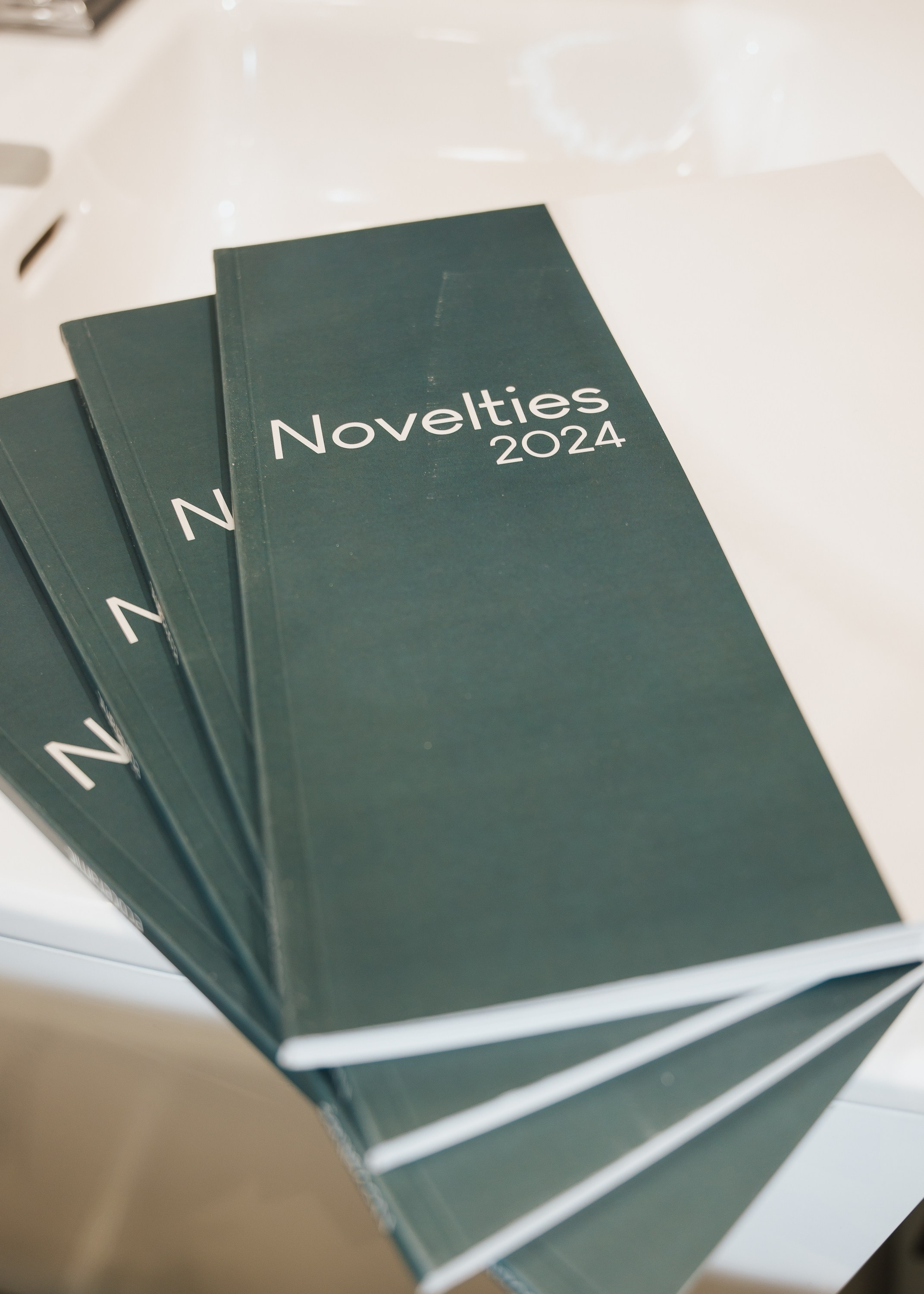 KRAN — Вечеринка для дизайнеров. СВОИ. ФОТООТЧЕТЫ-СОБЫТИЯ-МЕСТА