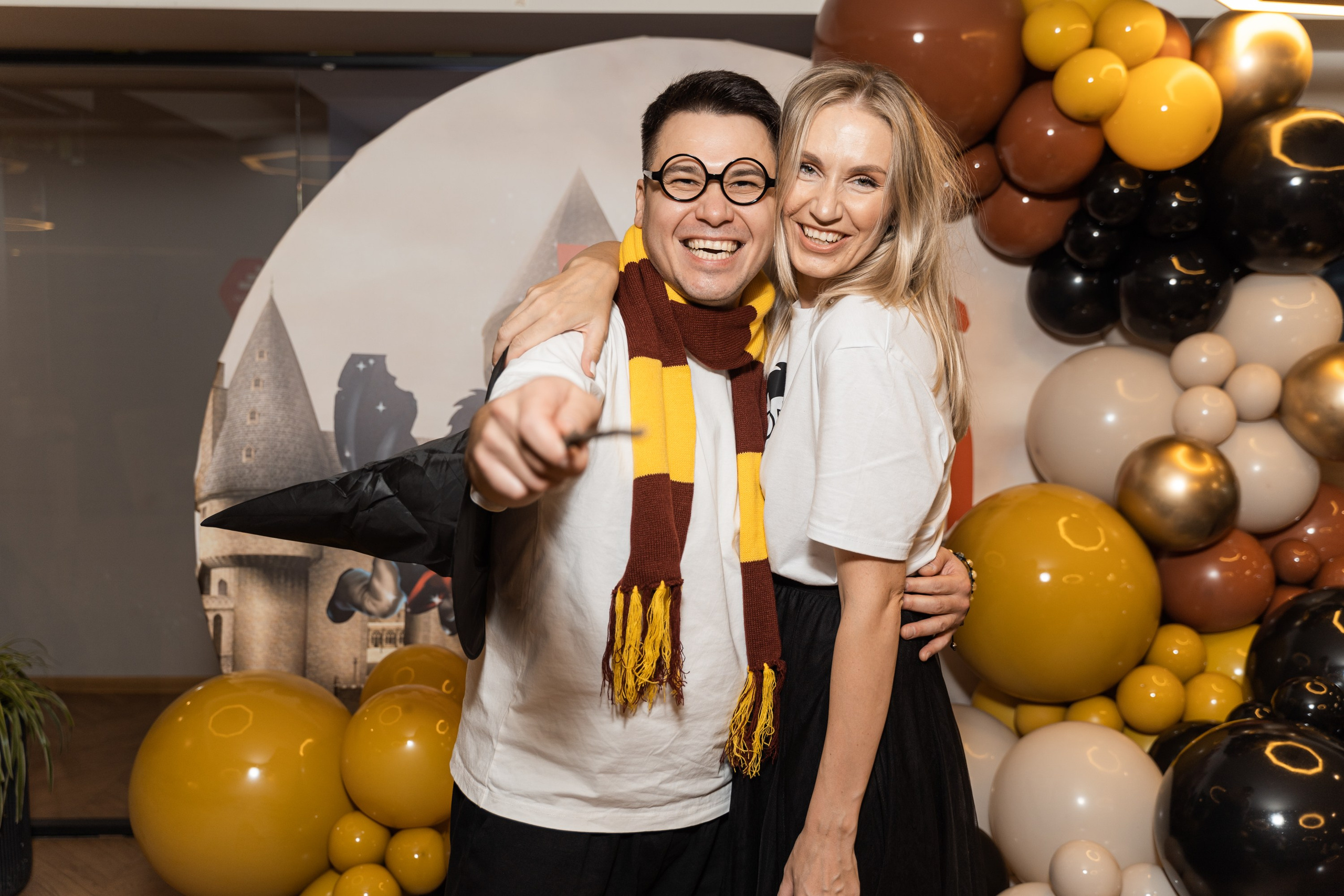 Фотосъемка в Москве и МО. Фотосъёмка, видеосъемка массовых мероприятий, reels