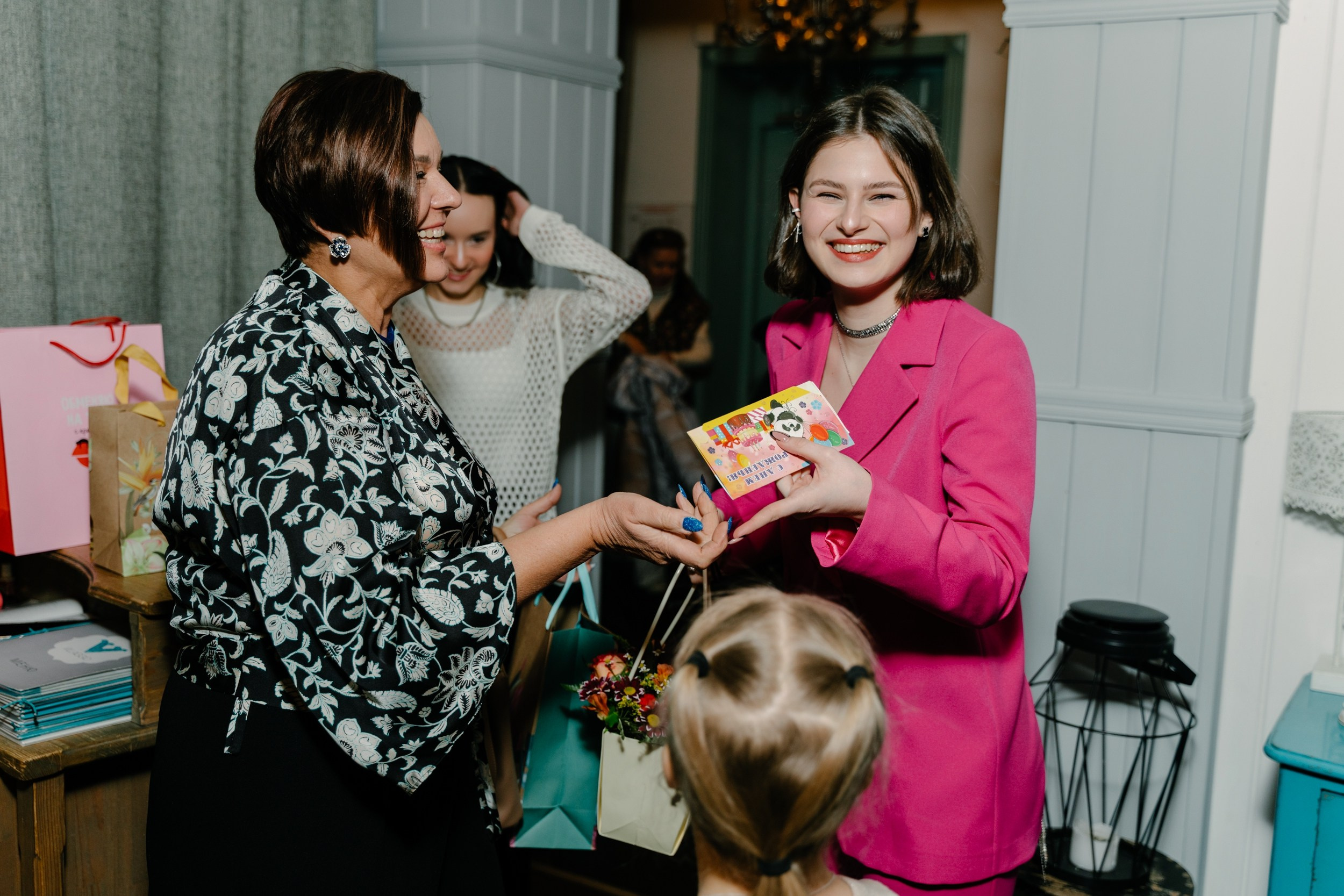 Фотосъемка в Москве и МО. Фотосъёмка, видеосъемка массовых мероприятий, reels