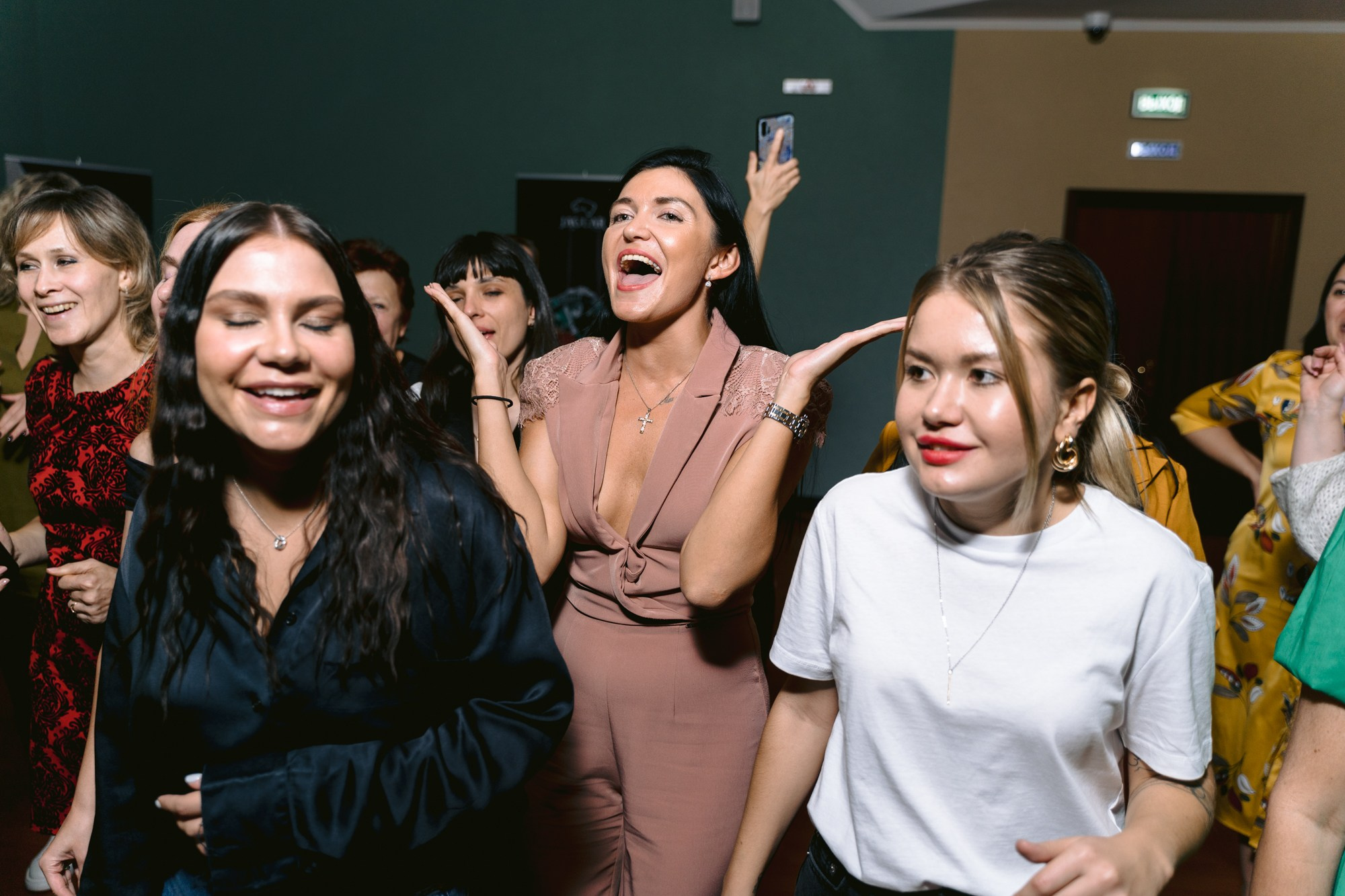 Фотограф Москва и Московская область. Фотосъёмка, видеосъемка массовых мероприятий, reels