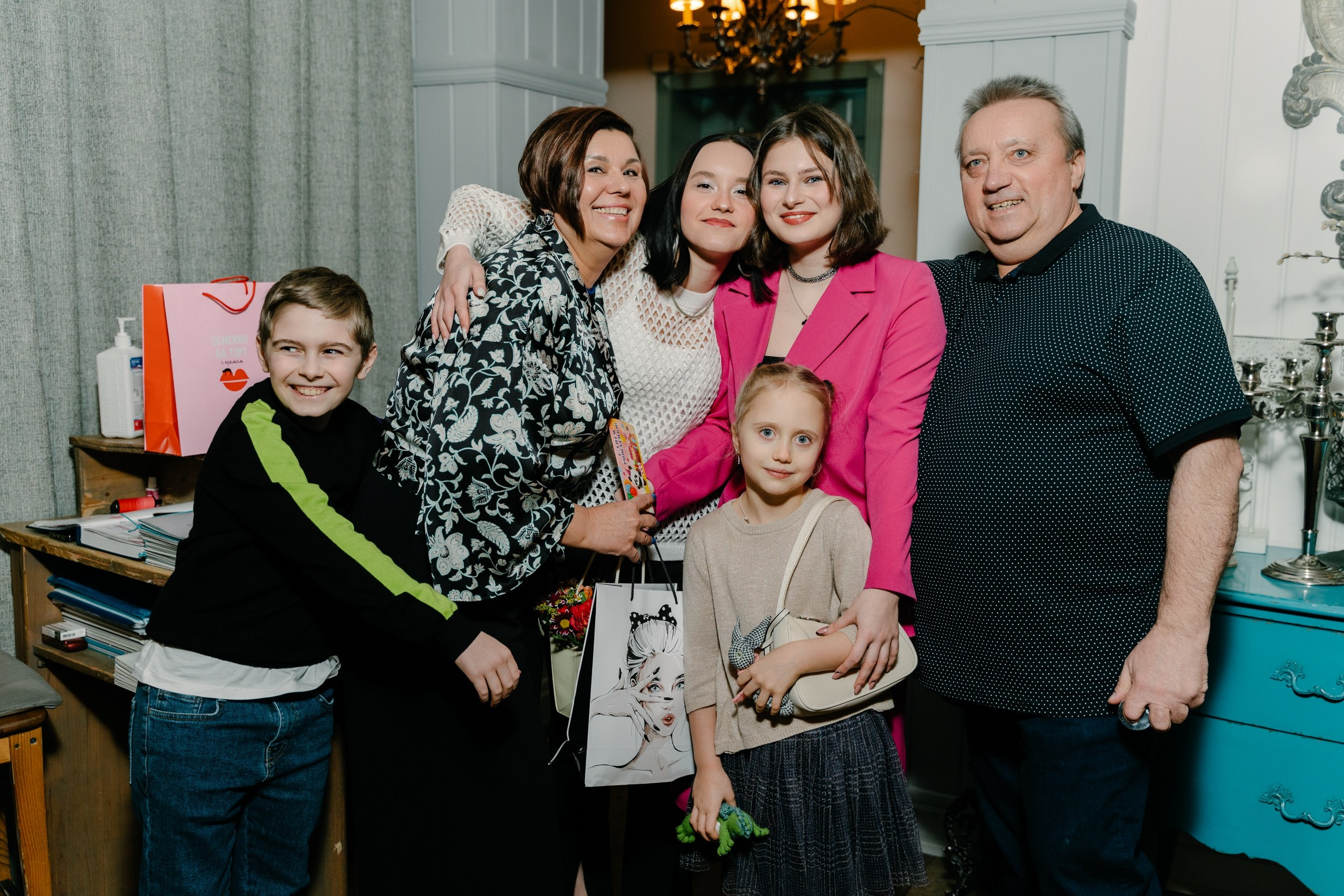 Фотосъемка в Москве и МО. Фотосъёмка, видеосъемка массовых мероприятий, reels