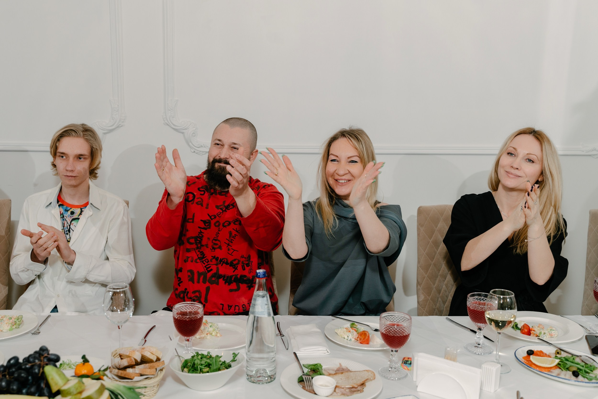 Фотосъемка в Москве и МО. Фотосъёмка, видеосъемка массовых мероприятий, reels