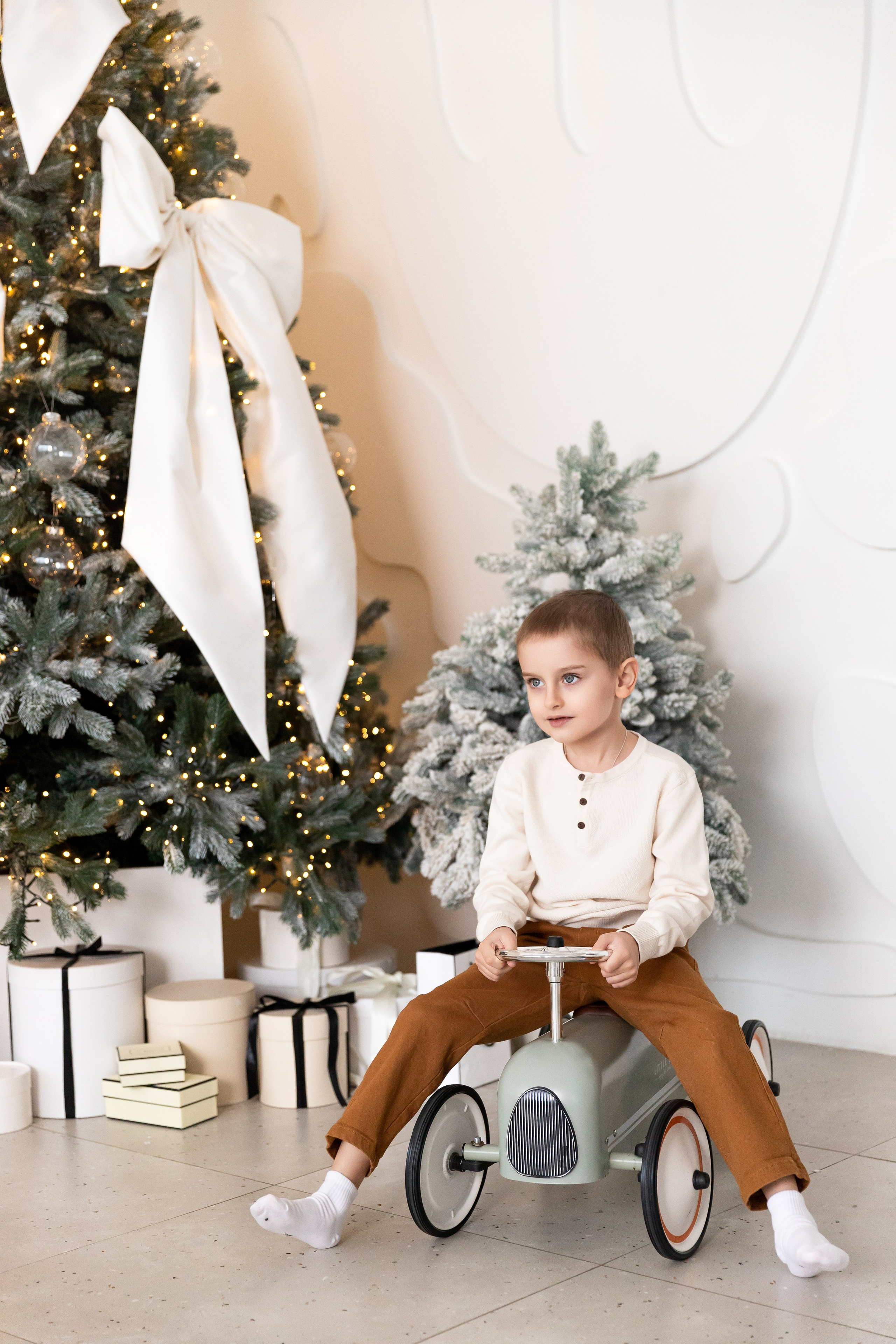 Юля, Максим и Сема. Семейный фотограф в Екатеринбурге и Красноуфимске Евгения Лягаева