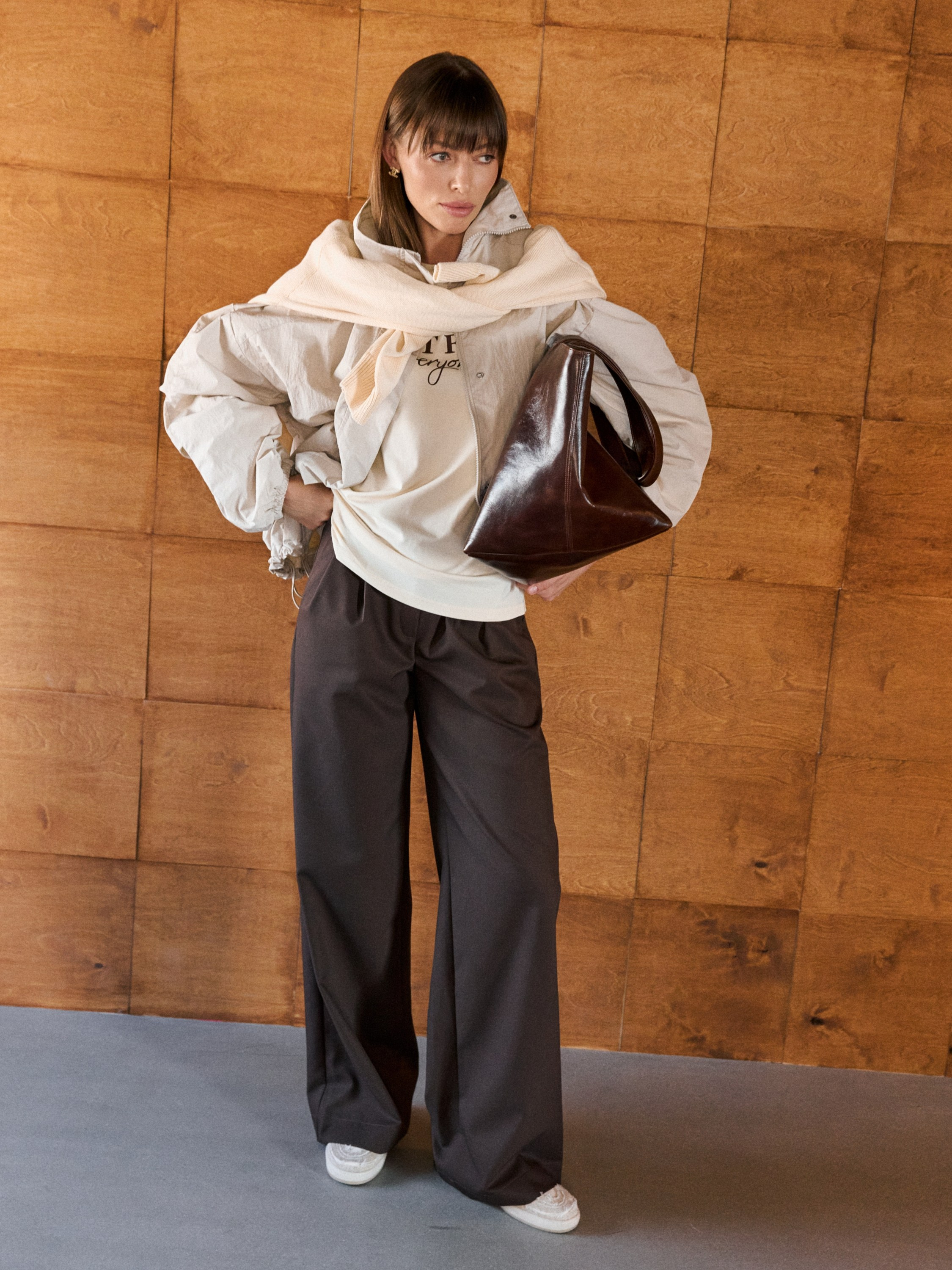 MINIDINO. Кристина Гаврик, ваш коммерческий фотограф