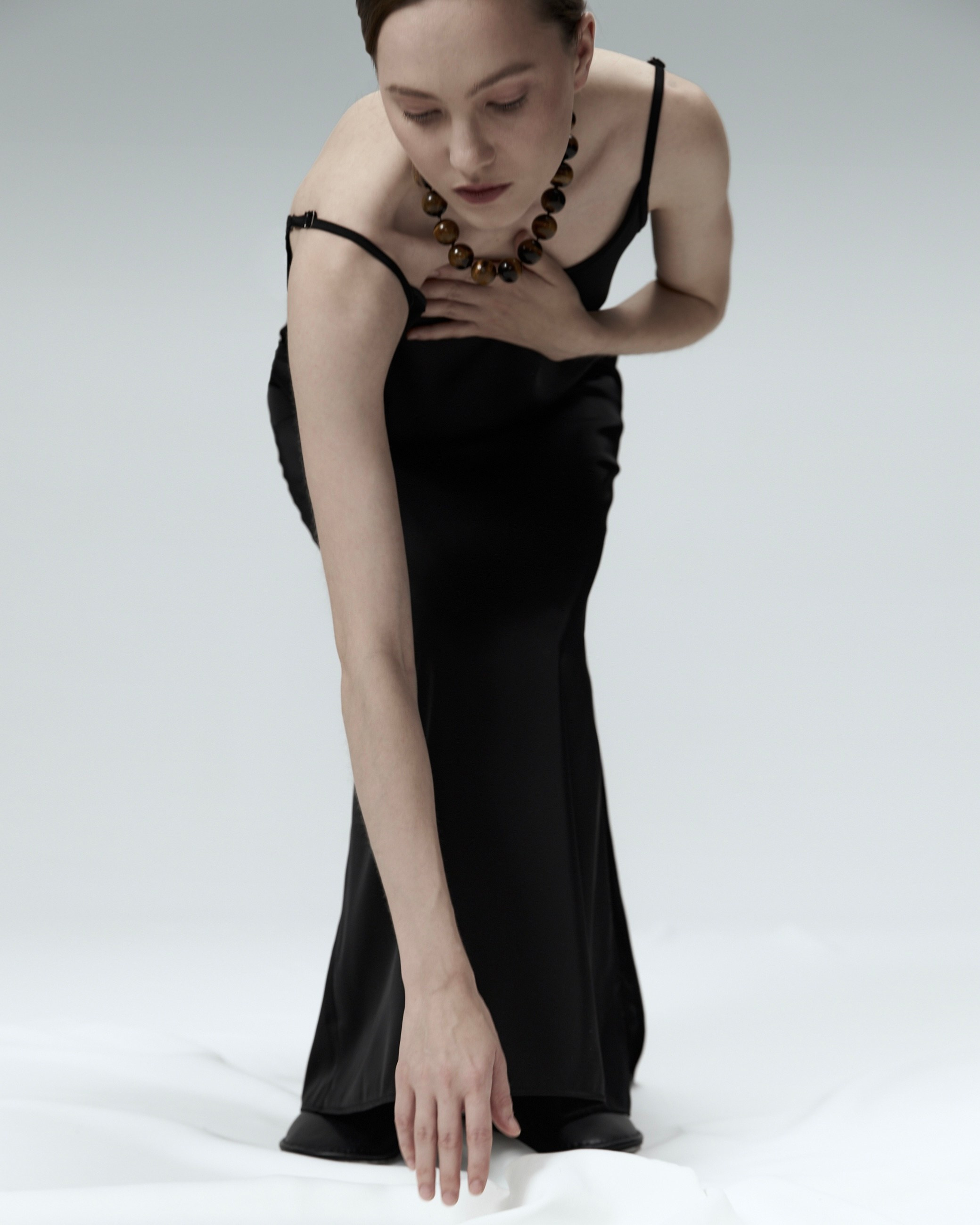 Имидж для IGLA. Кристина Гаврик, ваш коммерческий фотограф