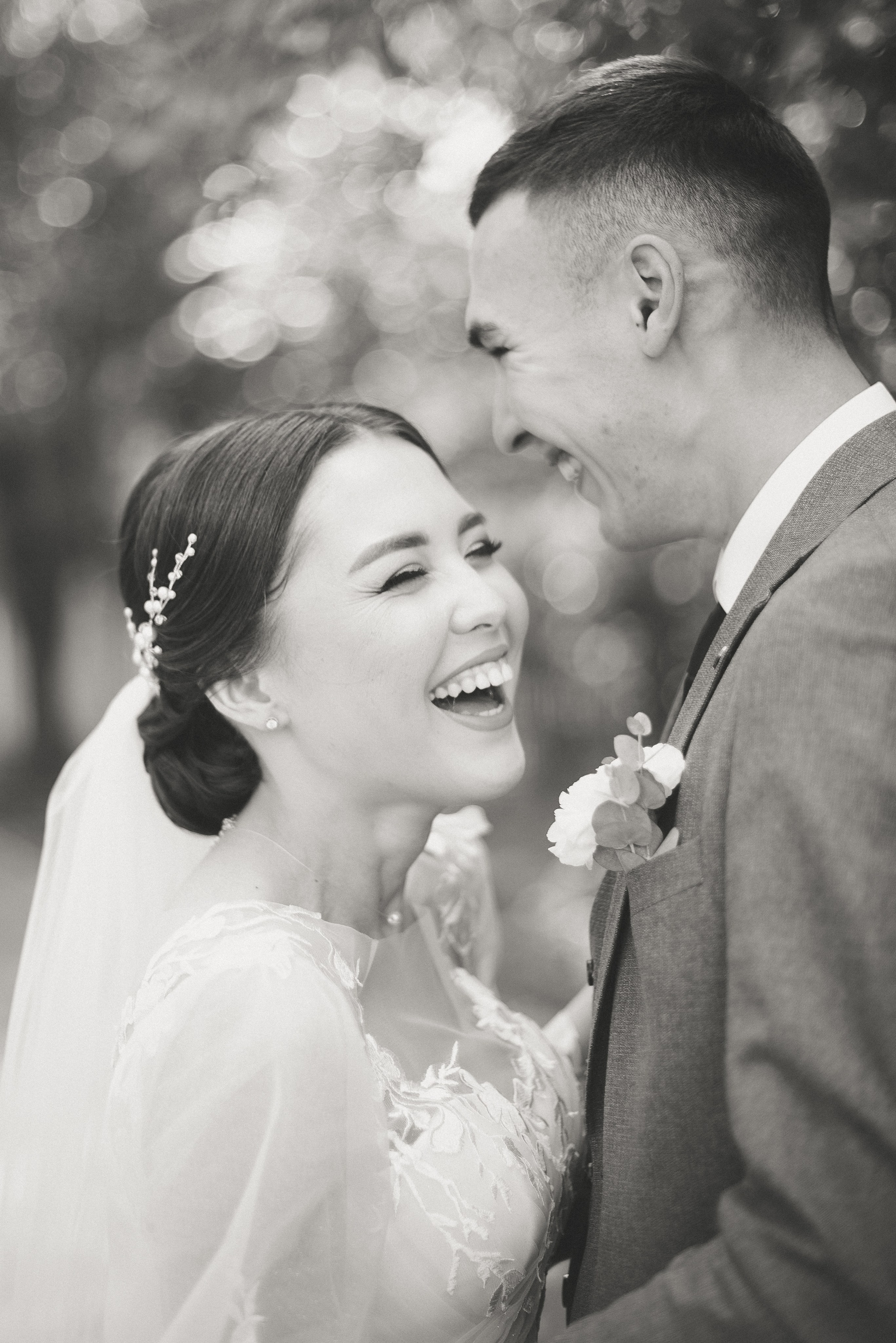 Шамиль и Гульфия, 15.09.2023. Свадебный фотограф в Сибае Елена Самарина