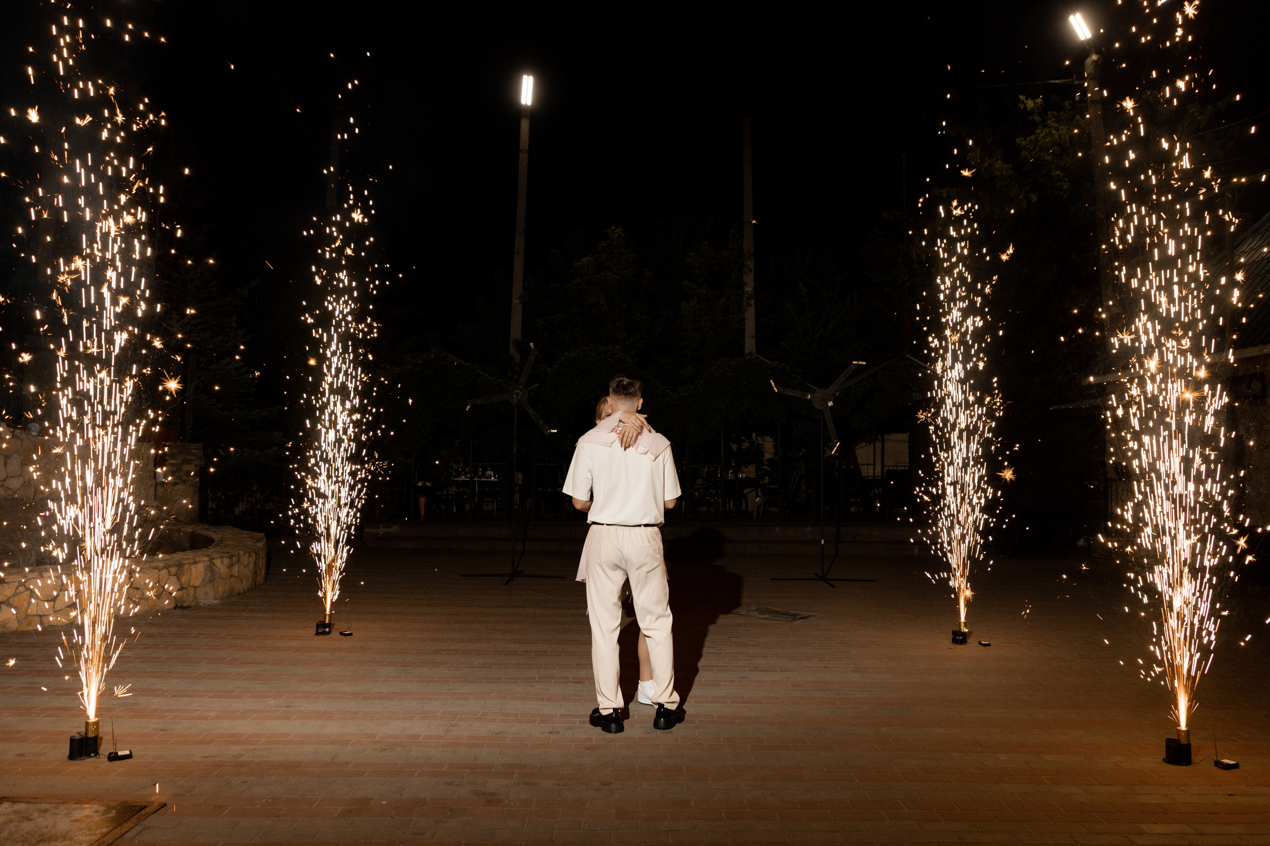 Роман и Александра (банкет). Свадебный фотограф Ангелина Сунгатулина | Саратов | Балаково | Вольск