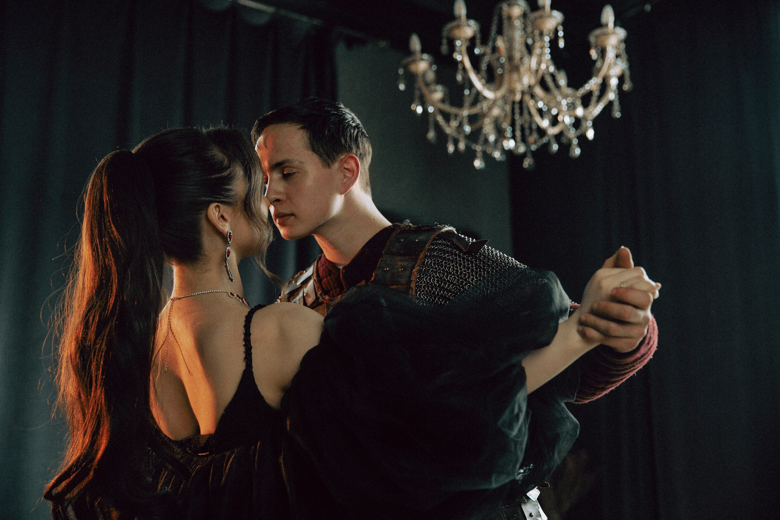 Михаил и Александра. Евгения Мусатова — женский фотограф. Работаю в республике Удмуртия. Выезжаю на съемки в другие города