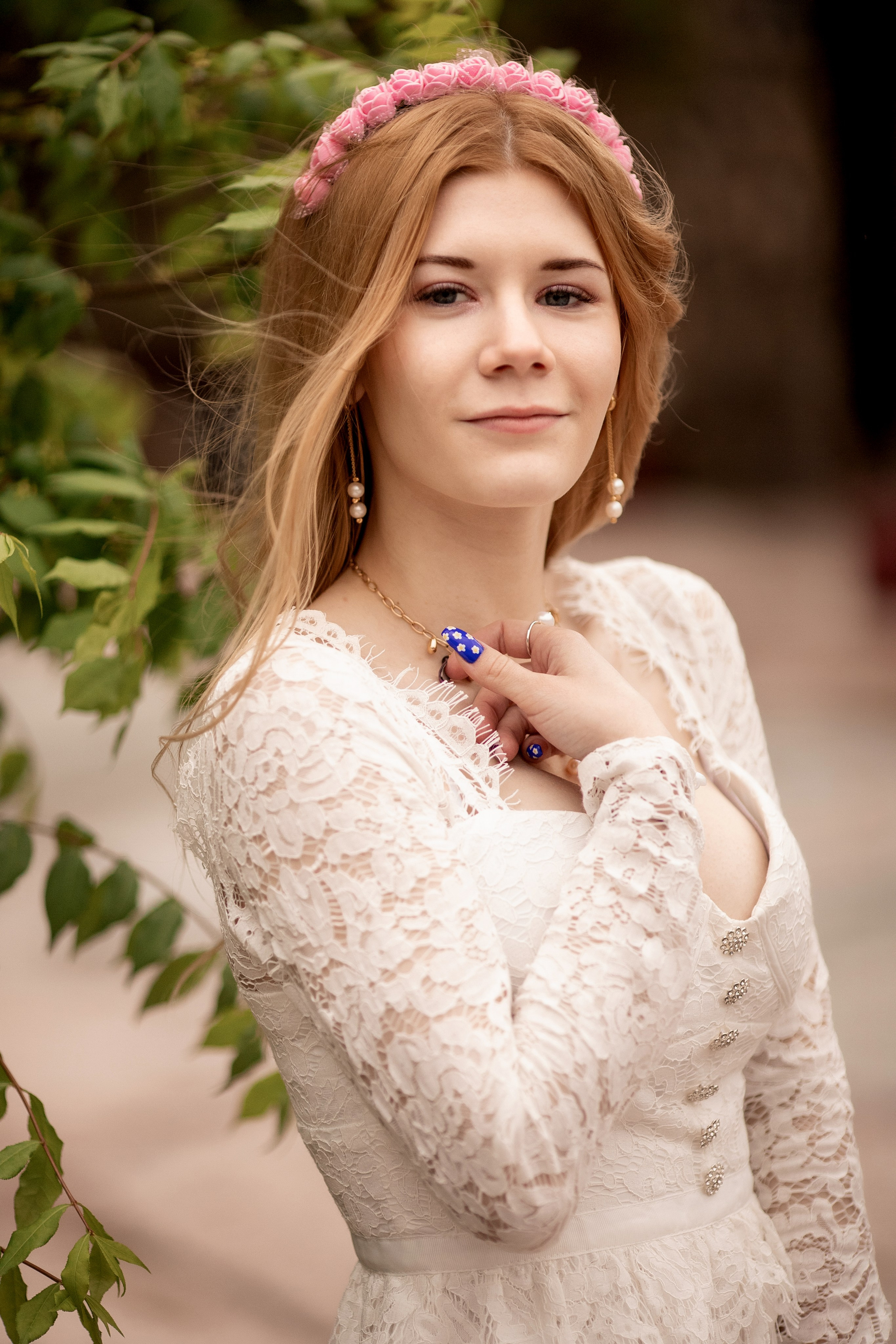 Алексей & Алина. Фотограф в Москве и МО, Мещерякова Ольга