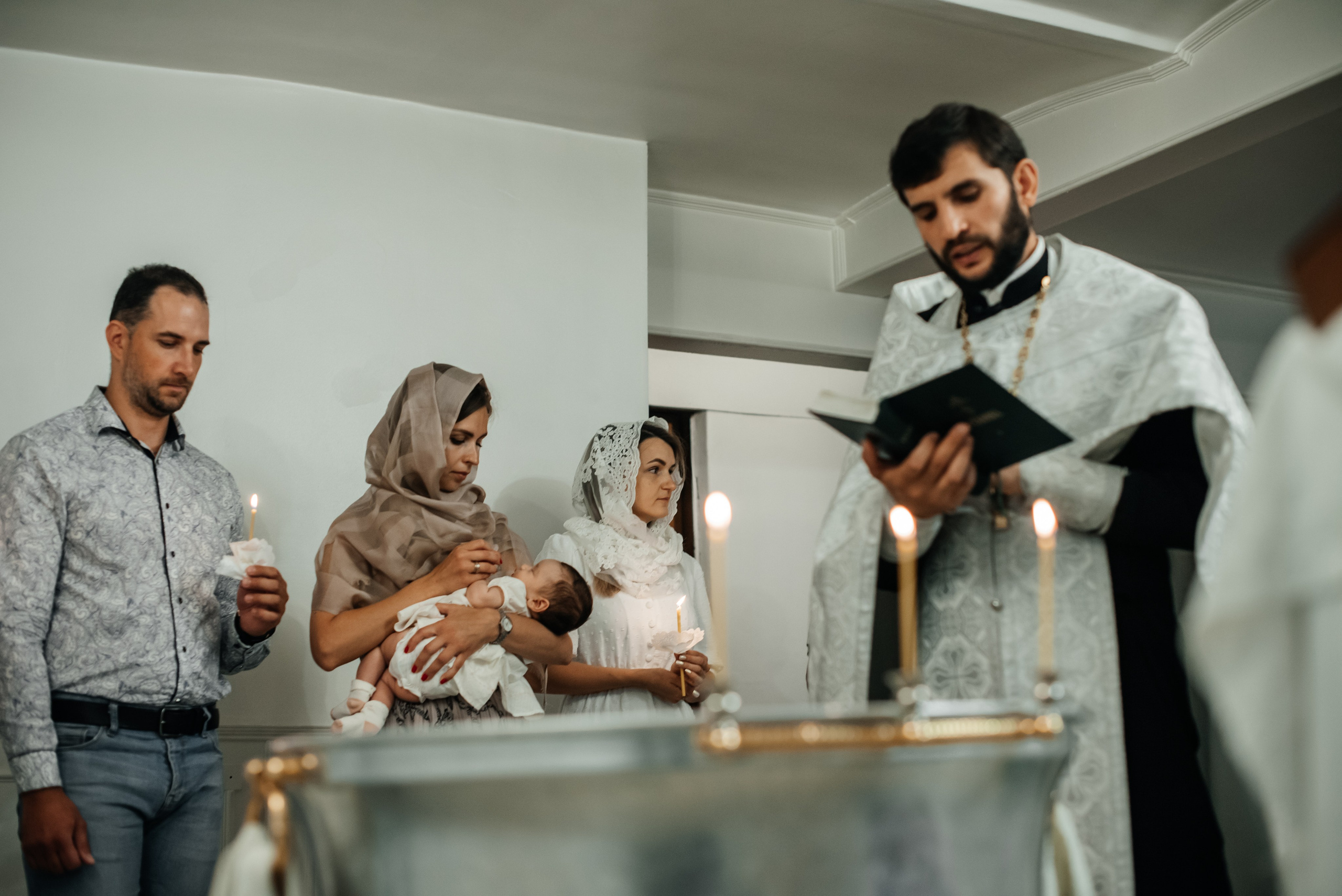 Амелия. Куксенко Елена — Семейный фотограф Санкт-Петербург