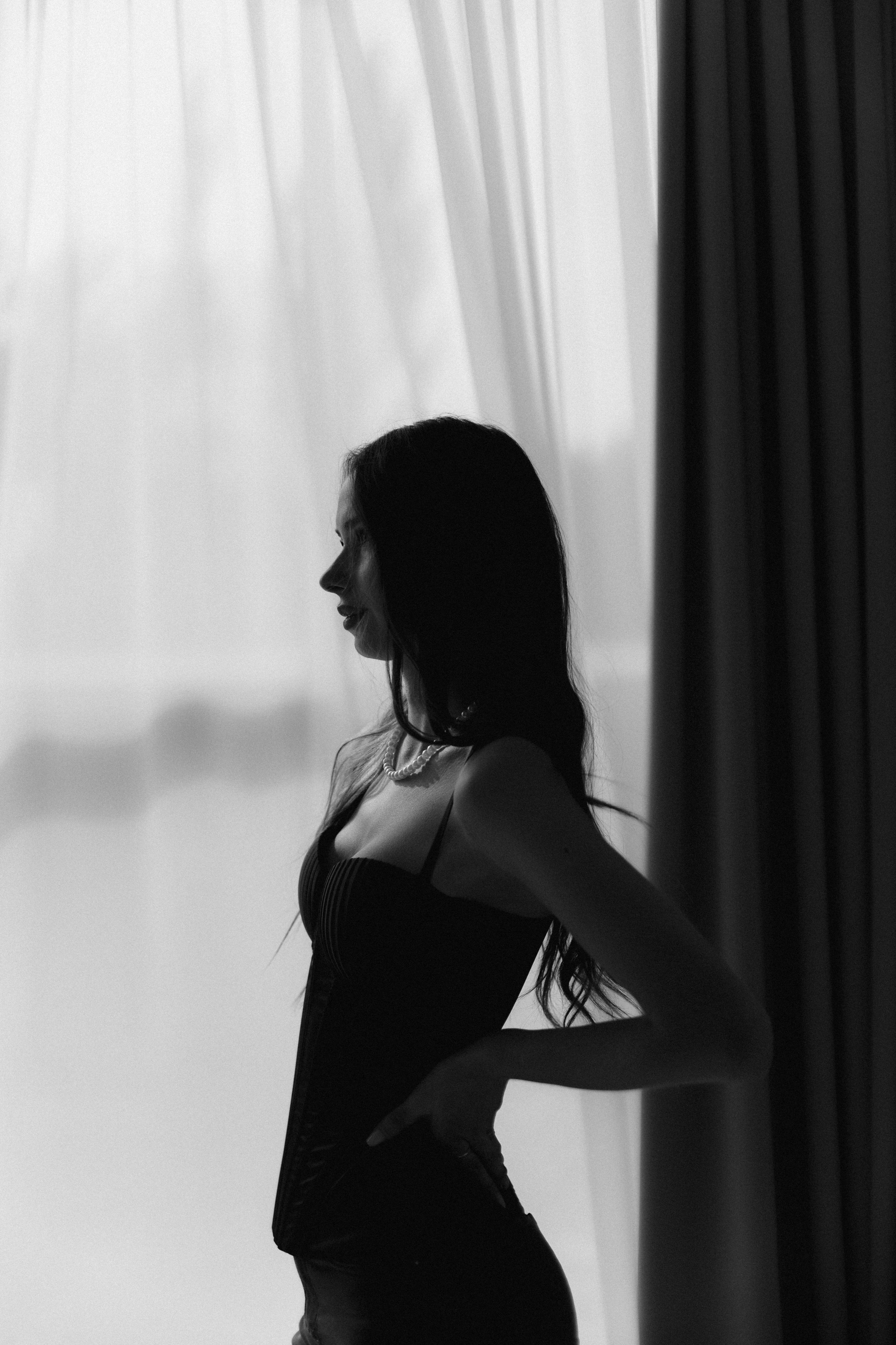 Аня. Фотограф Донецк. Горловка. ДНР. Севастополь