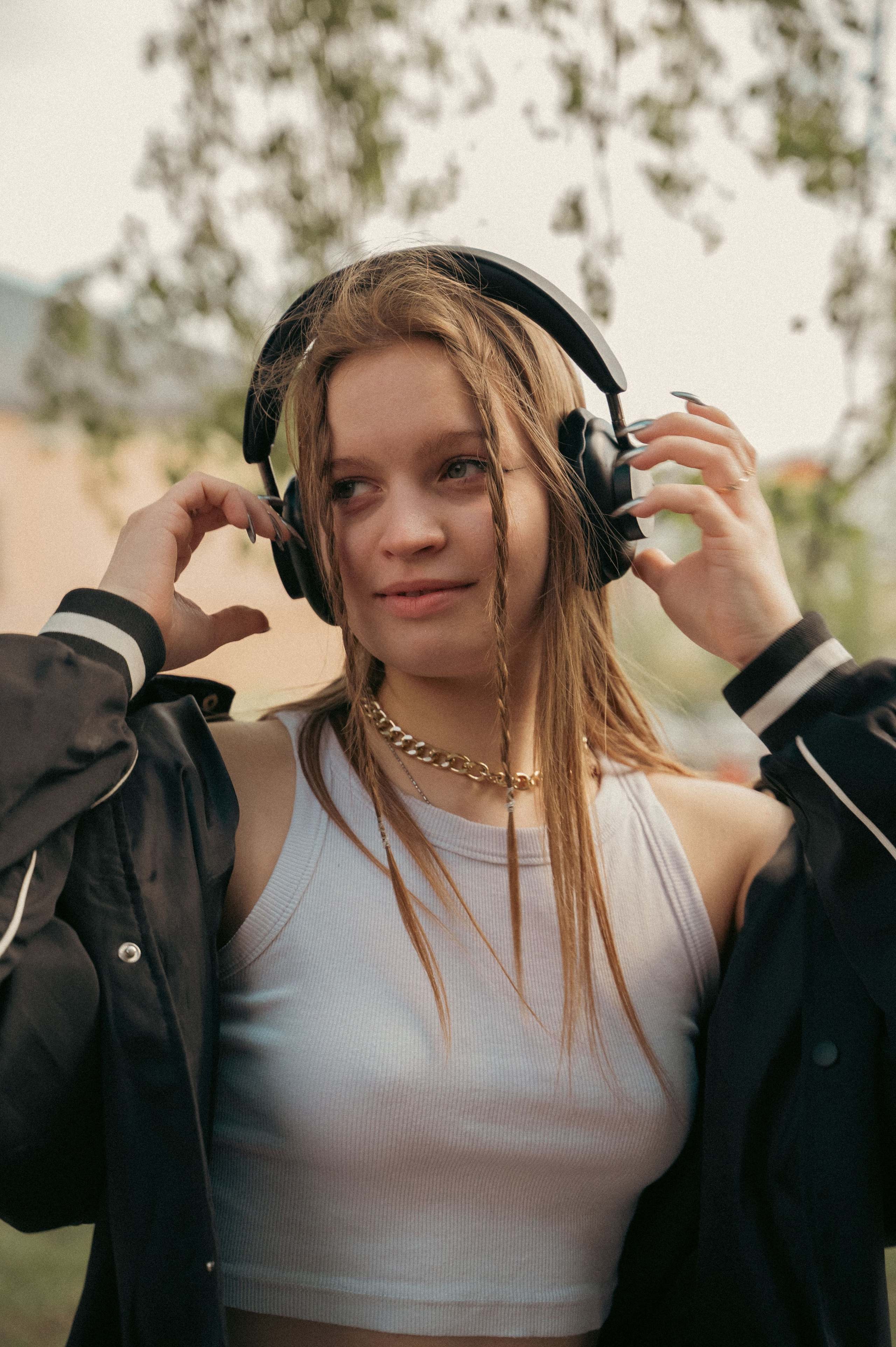 Ольга. Большакова Полина — фотограф в Туле