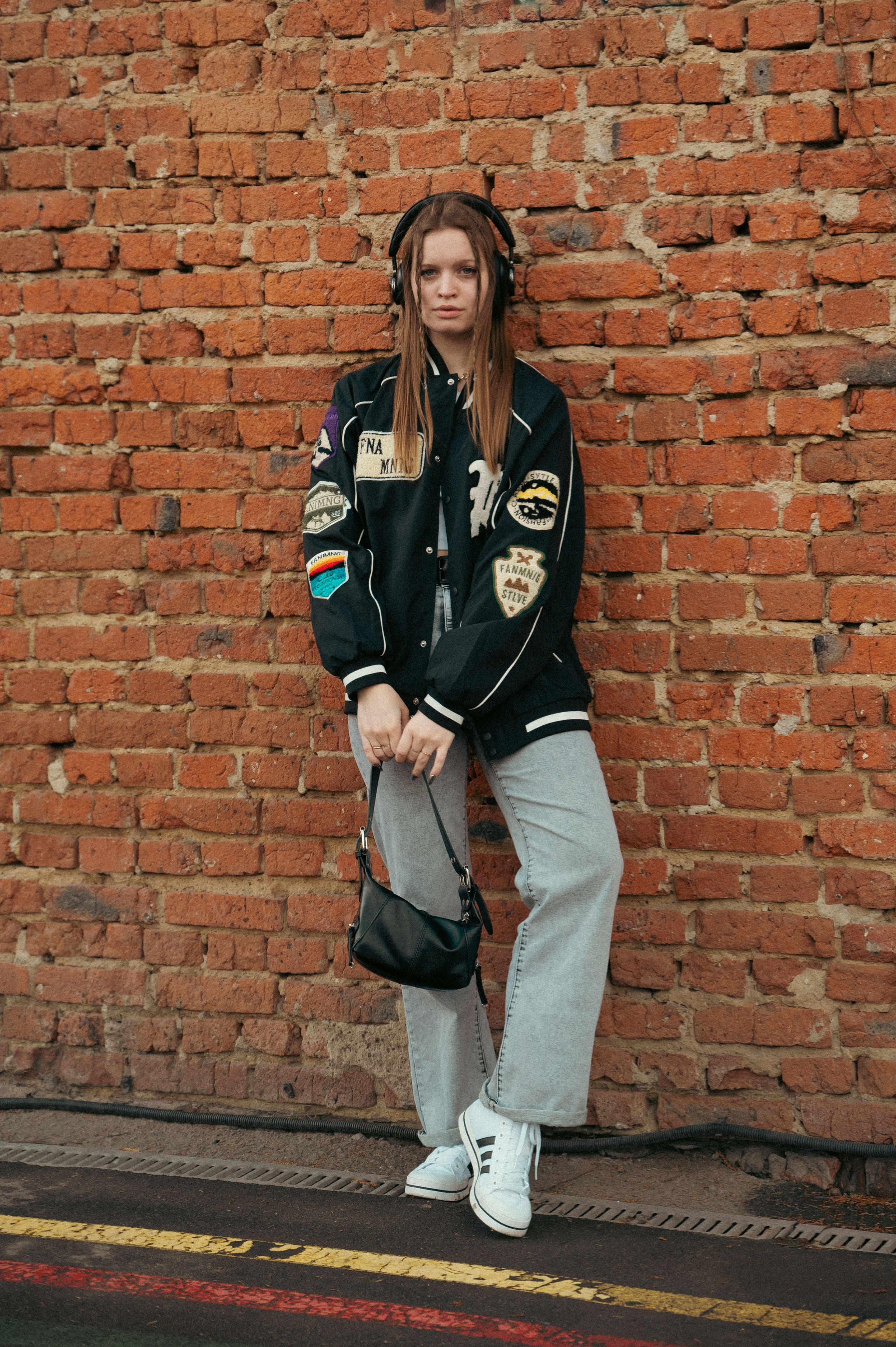 Ольга. Большакова Полина — фотограф в Туле